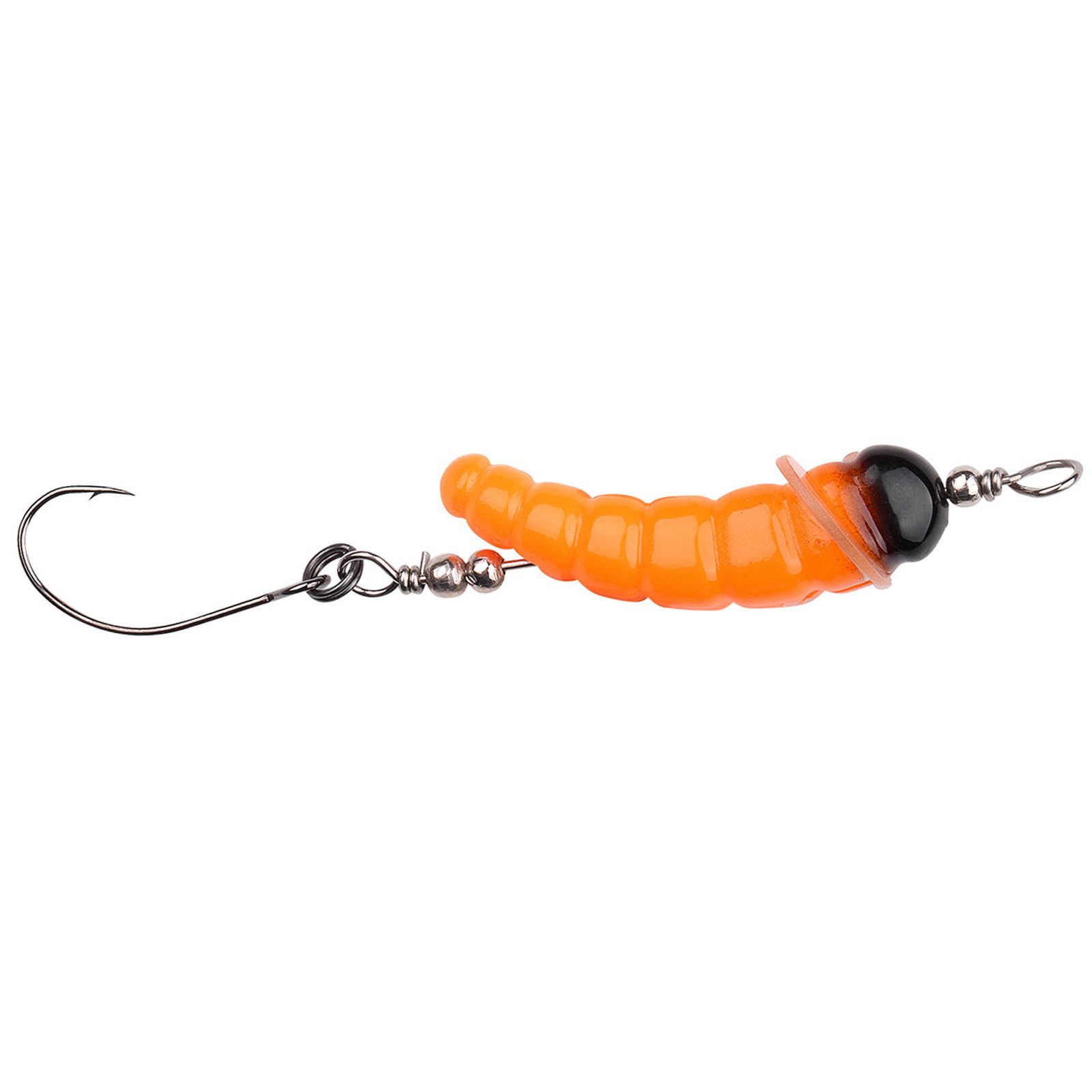 Spro Trout Master Hard Camola