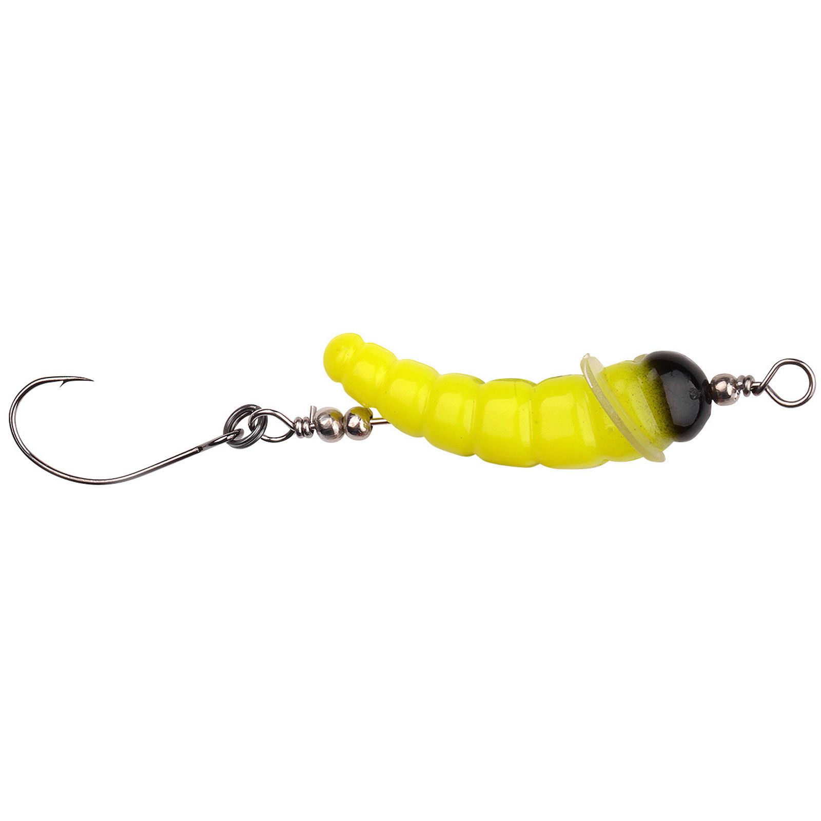 Spro Trout Master Hard Camola
