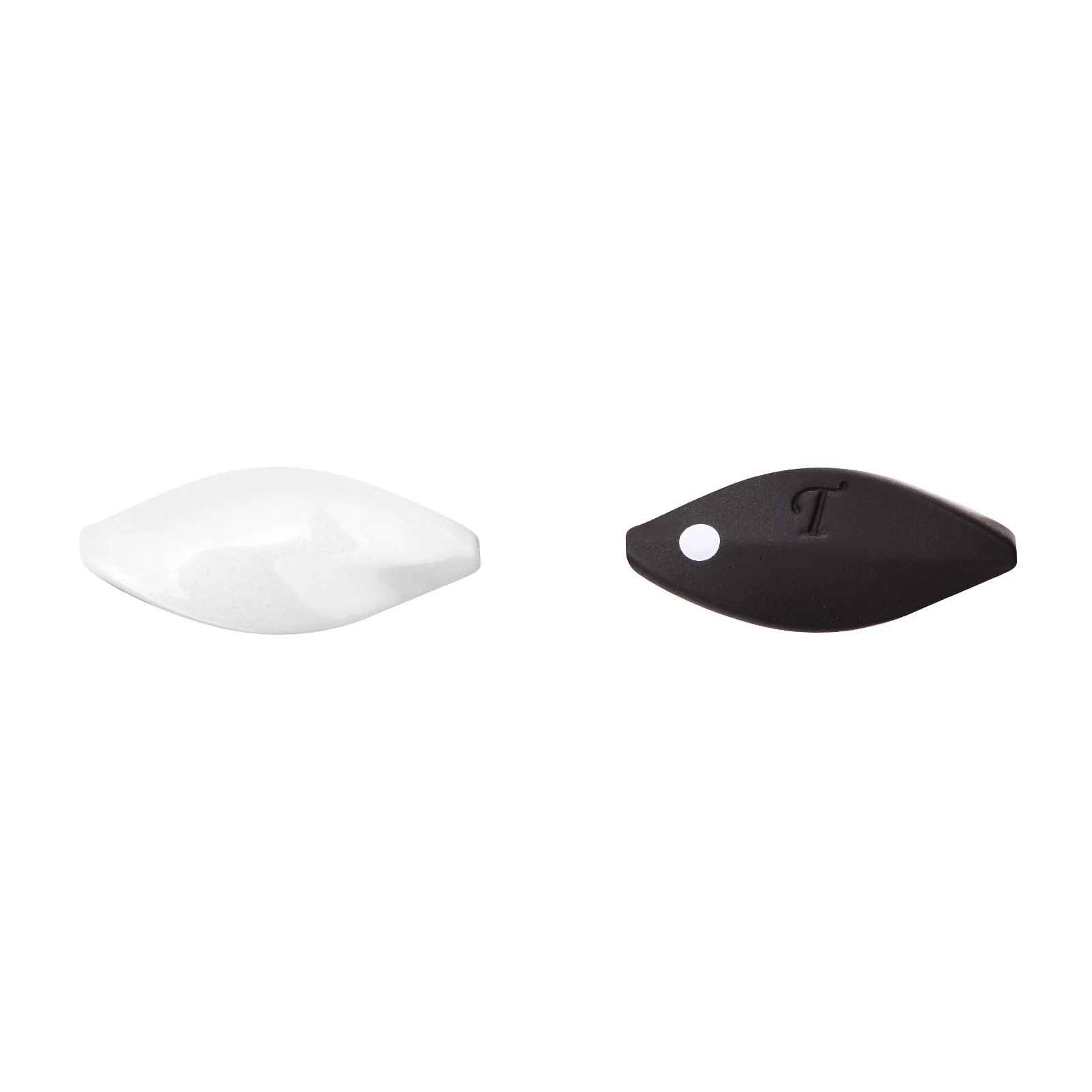 Spro TROUT MASTER Incy INLINE SPIN SPOON