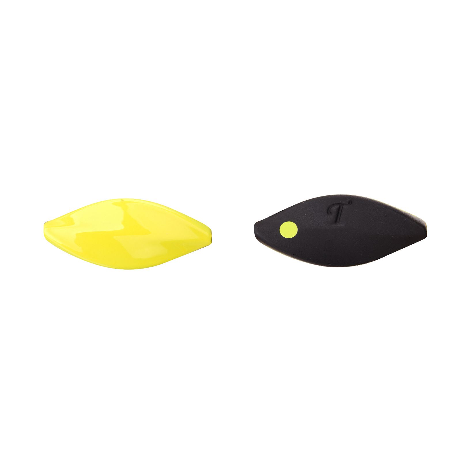 Spro TROUT MASTER Incy INLINE SPIN SPOON