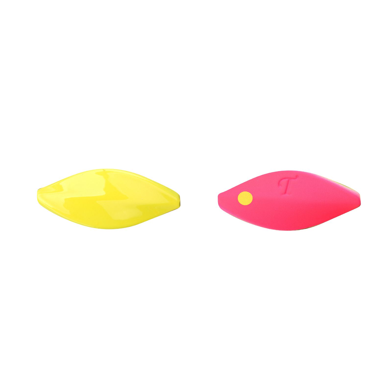 Spro TROUT MASTER Incy INLINE SPIN SPOON