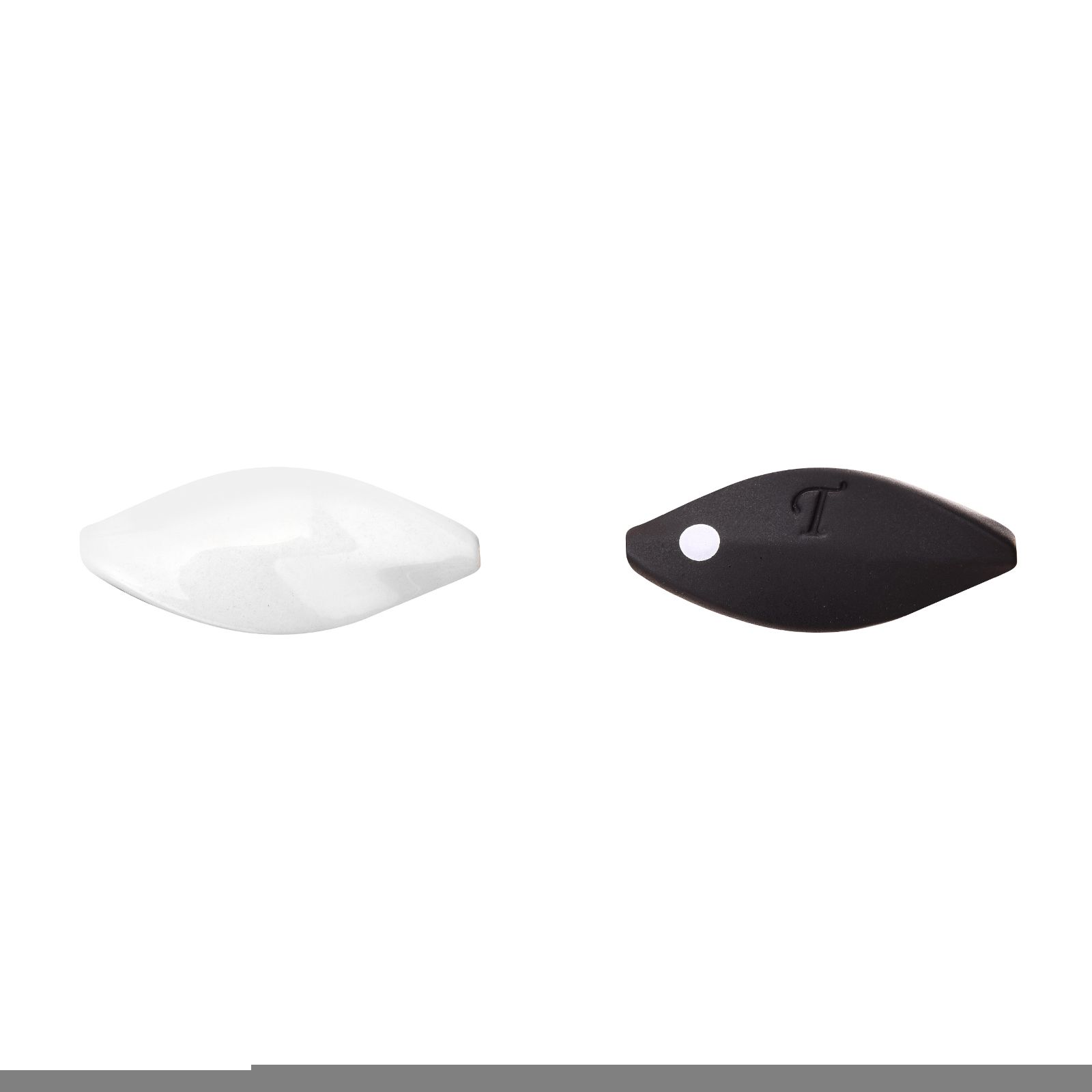 Spro TROUT MASTER Incy INLINE SPIN SPOON