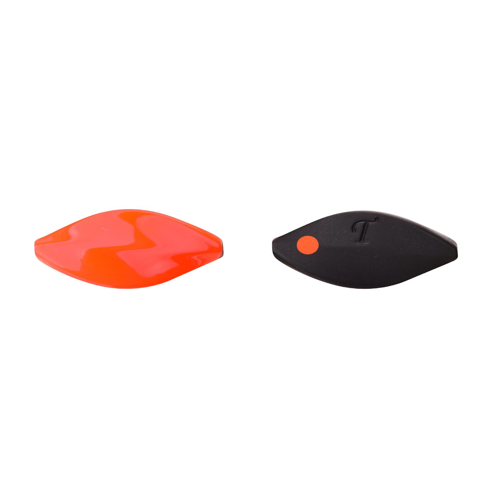 Spro TROUT MASTER Incy INLINE SPIN SPOON