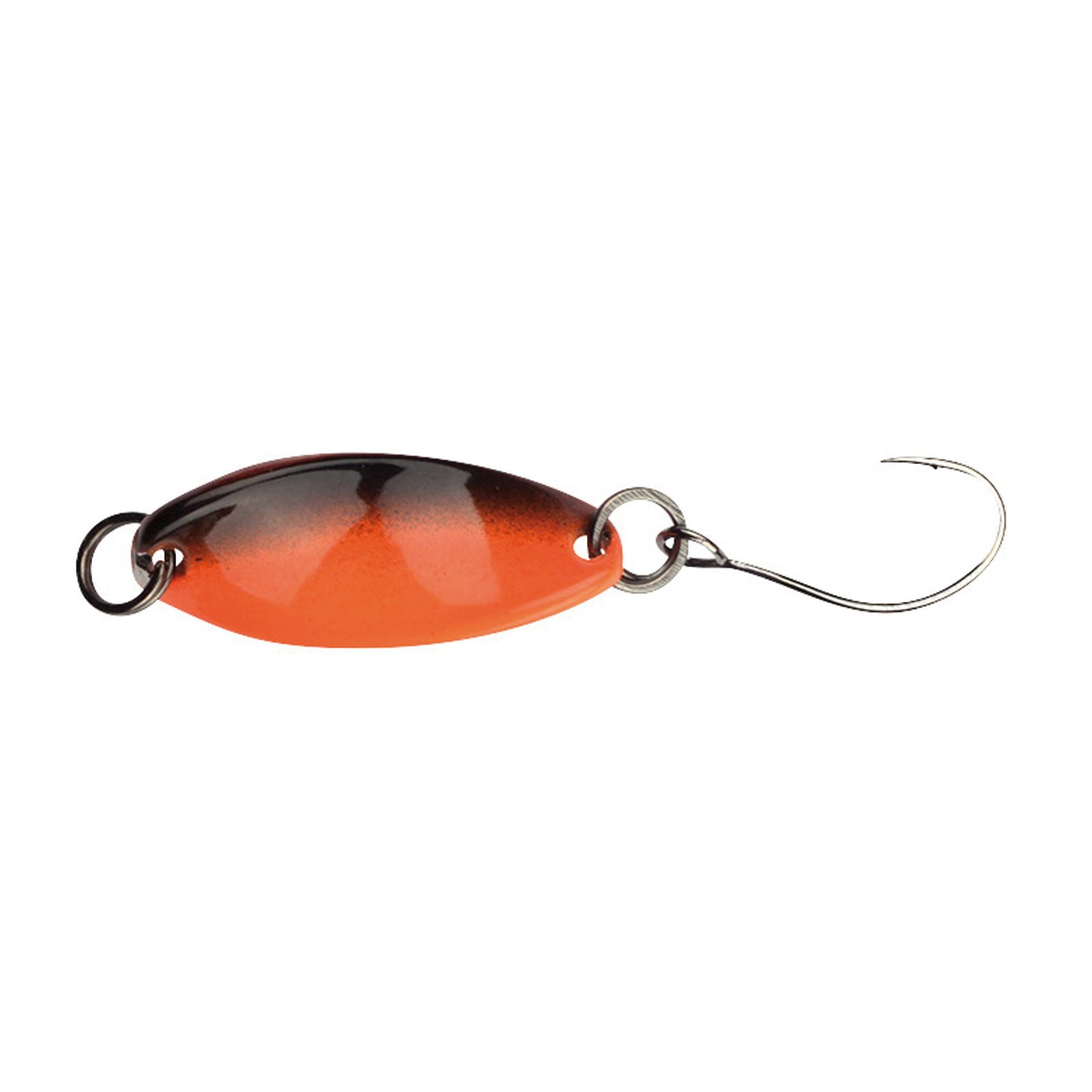 Spro Trout Master Incy Spin Spoon Forellenblinker