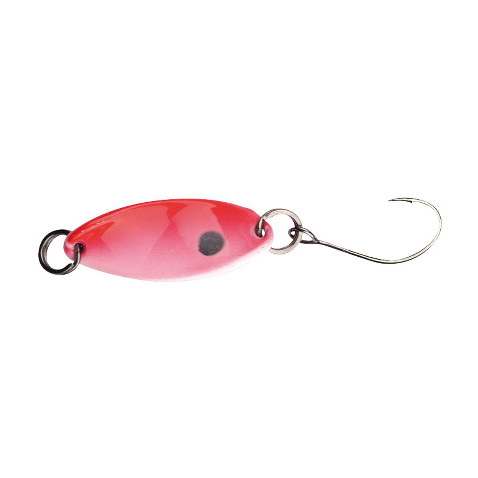 Spro Trout Master Incy Spin Spoon Forellenblinker