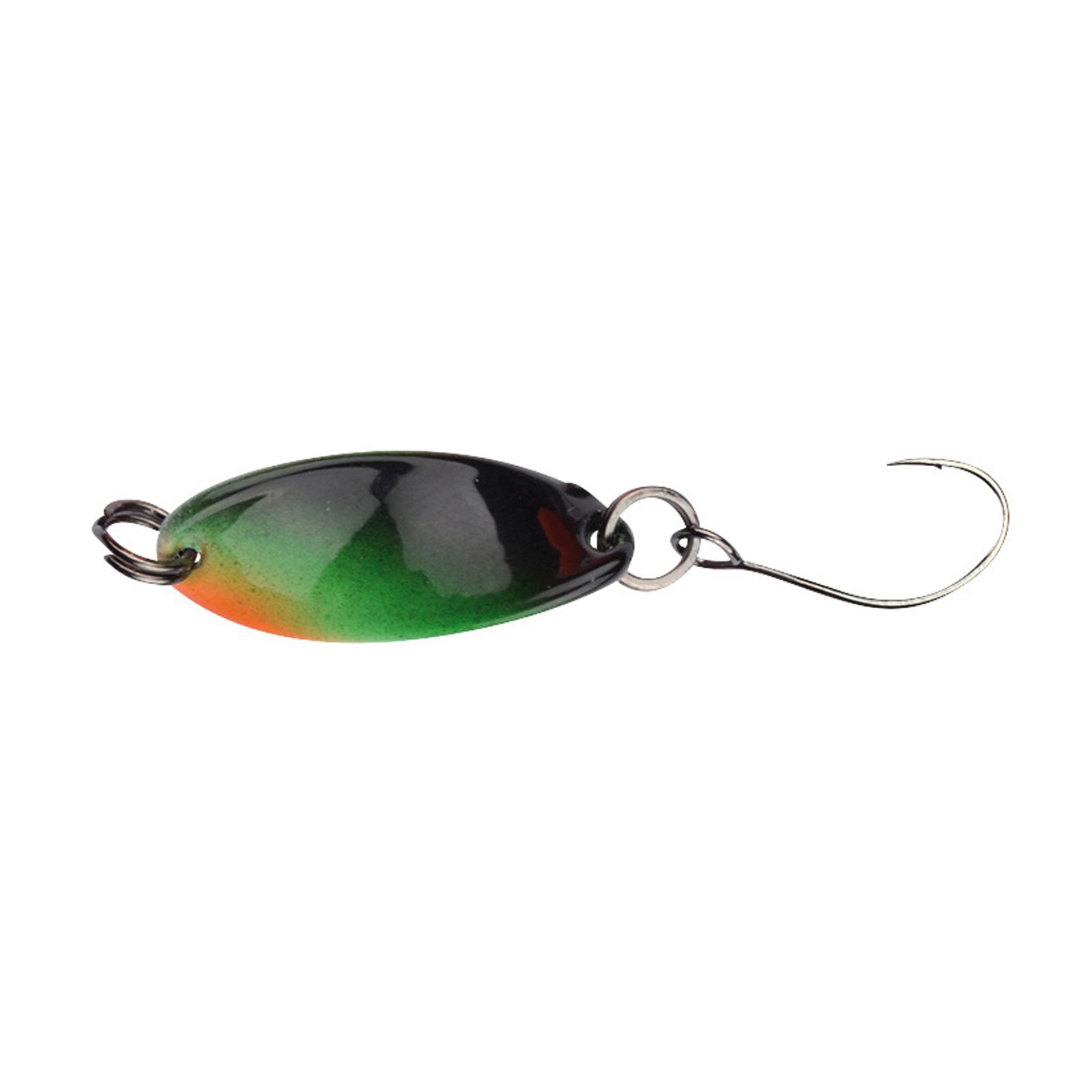 Spro Trout Master Incy Spin Spoon Forellenblinker