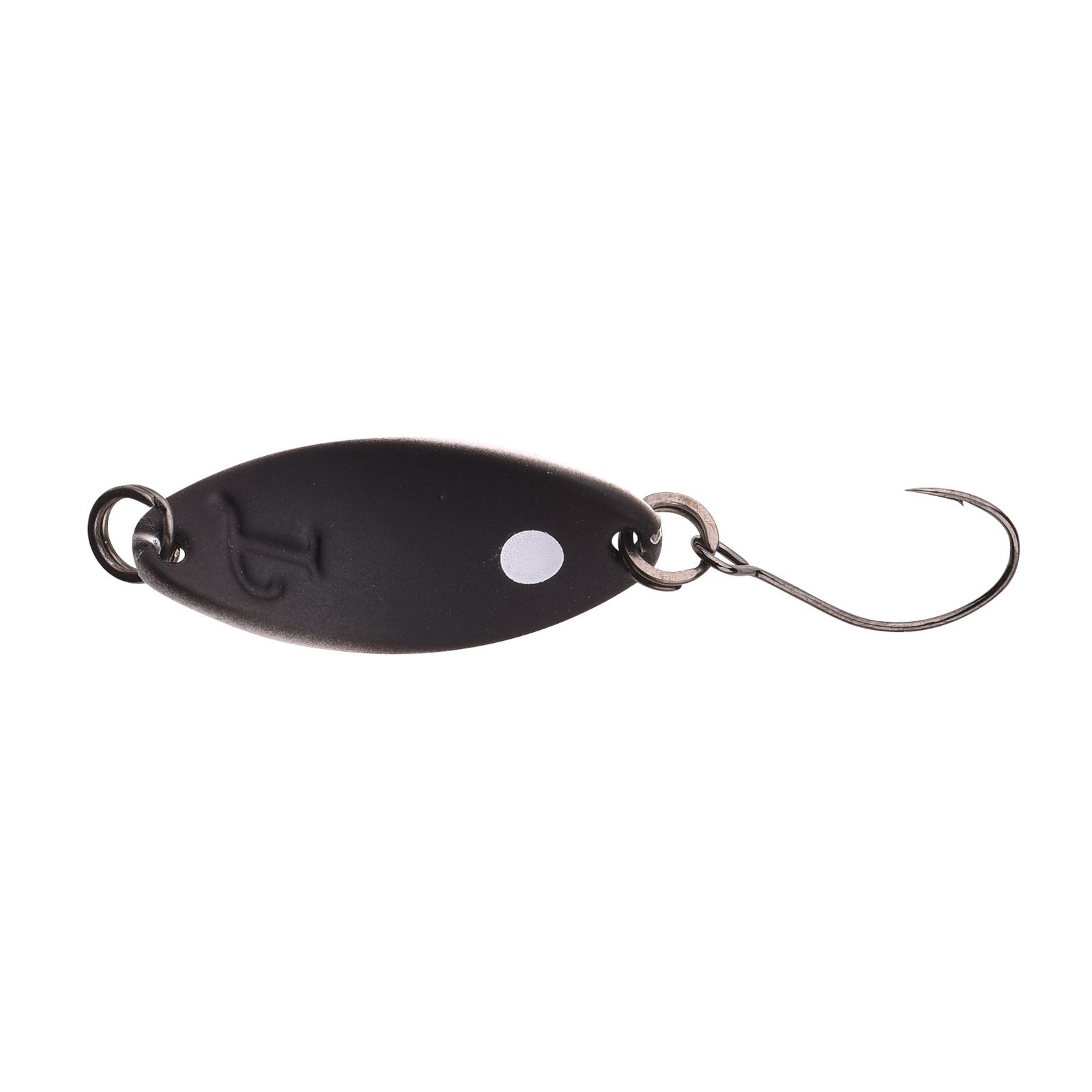 Spro Trout Master Incy Spin Spoon Forellenblinker