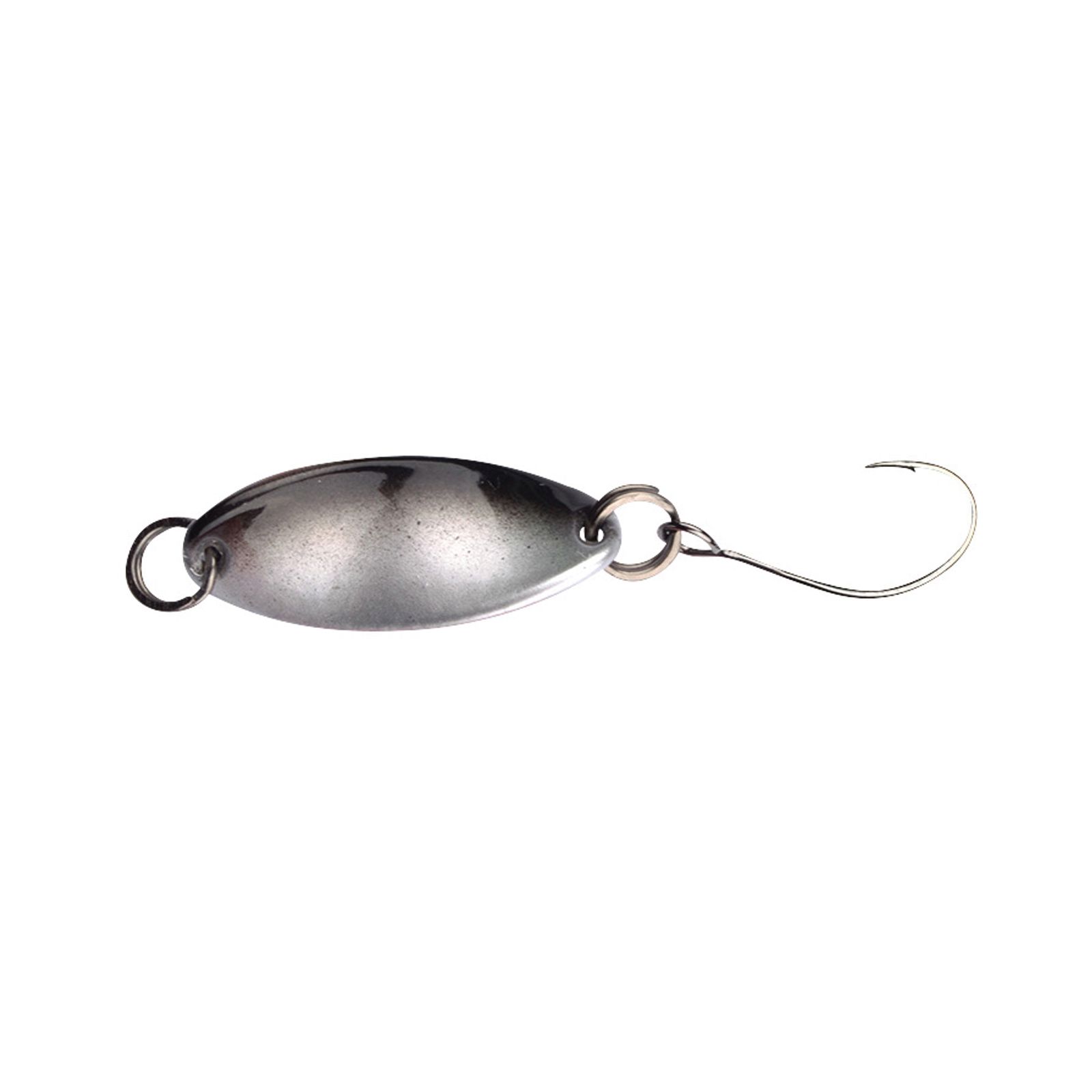 Spro Trout Master Incy Spin Spoon Forellenblinker