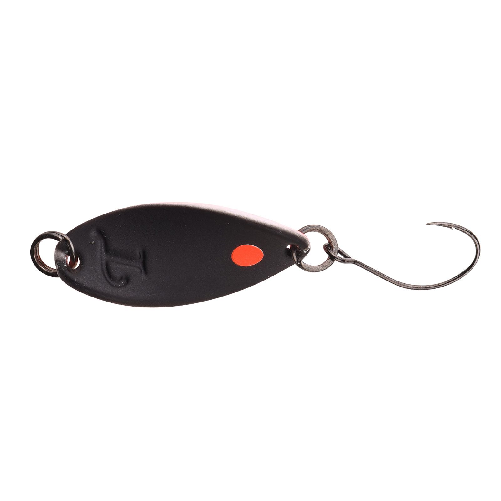 Spro Trout Master Incy Spin Spoon Forellenblinker