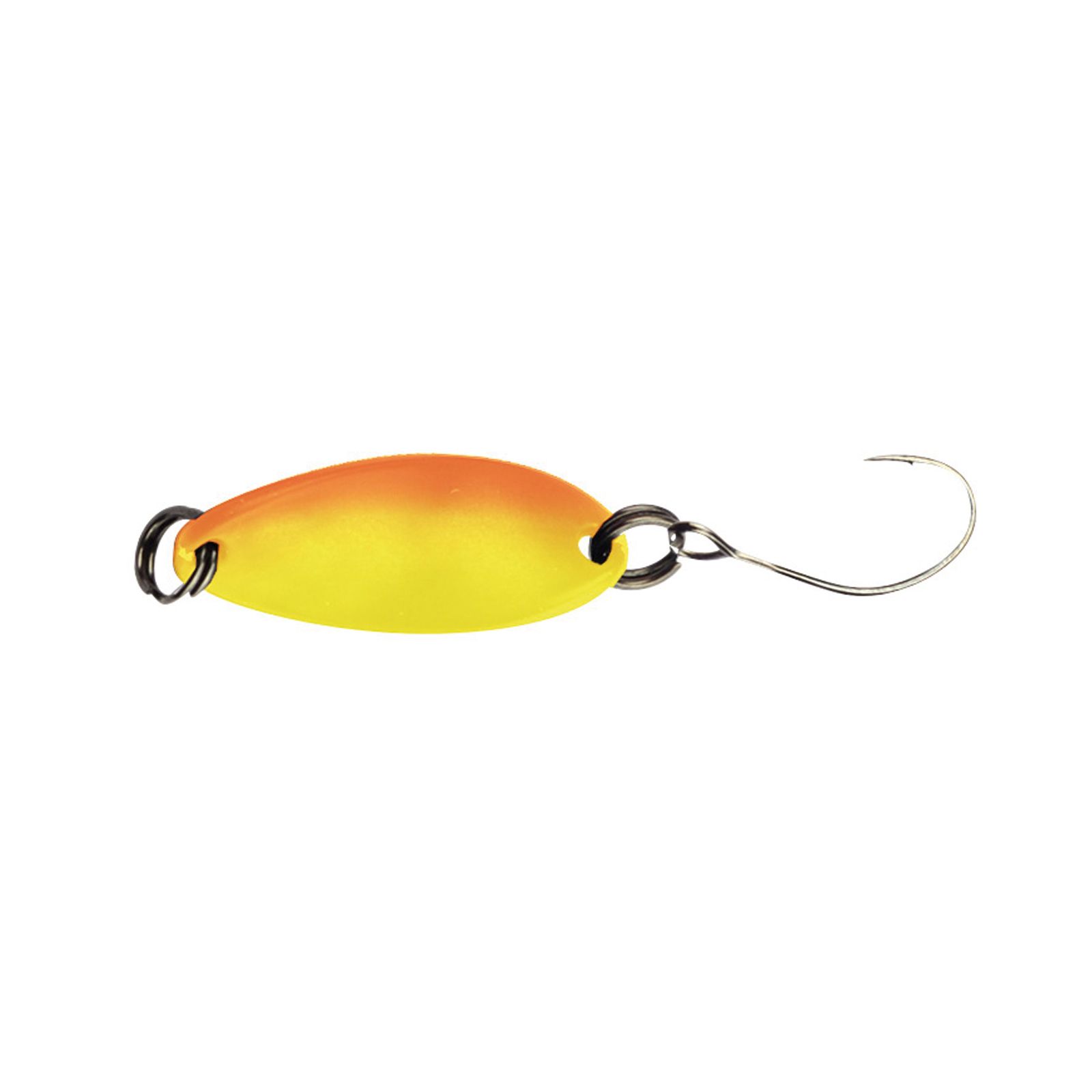 Spro Trout Master Incy Spin Spoon Forellenblinker