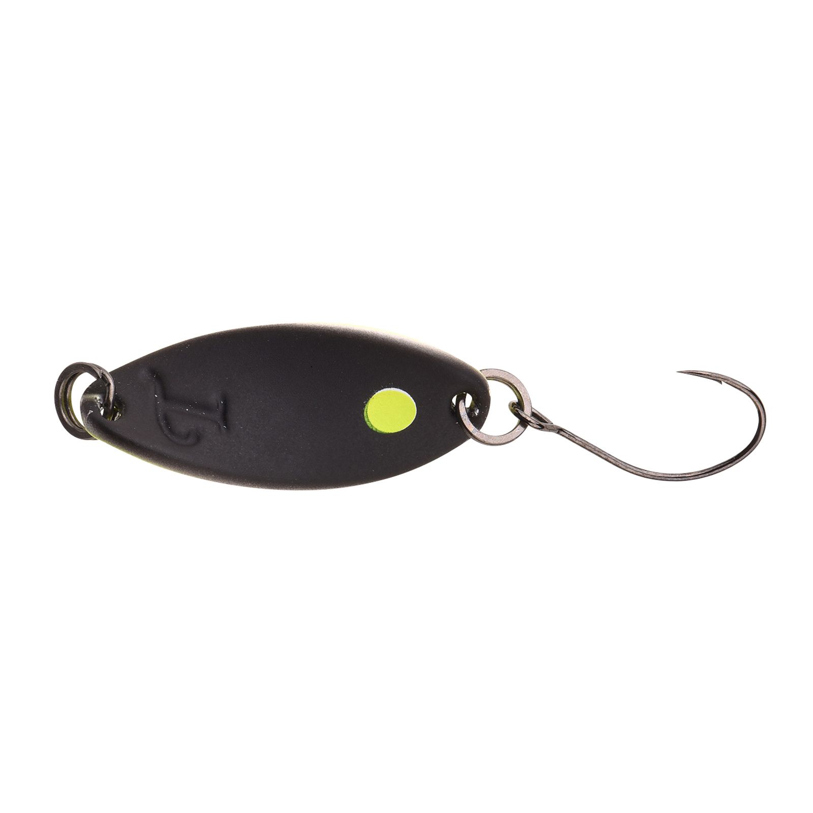 Spro Trout Master Incy Spin Spoon Forellenblinker