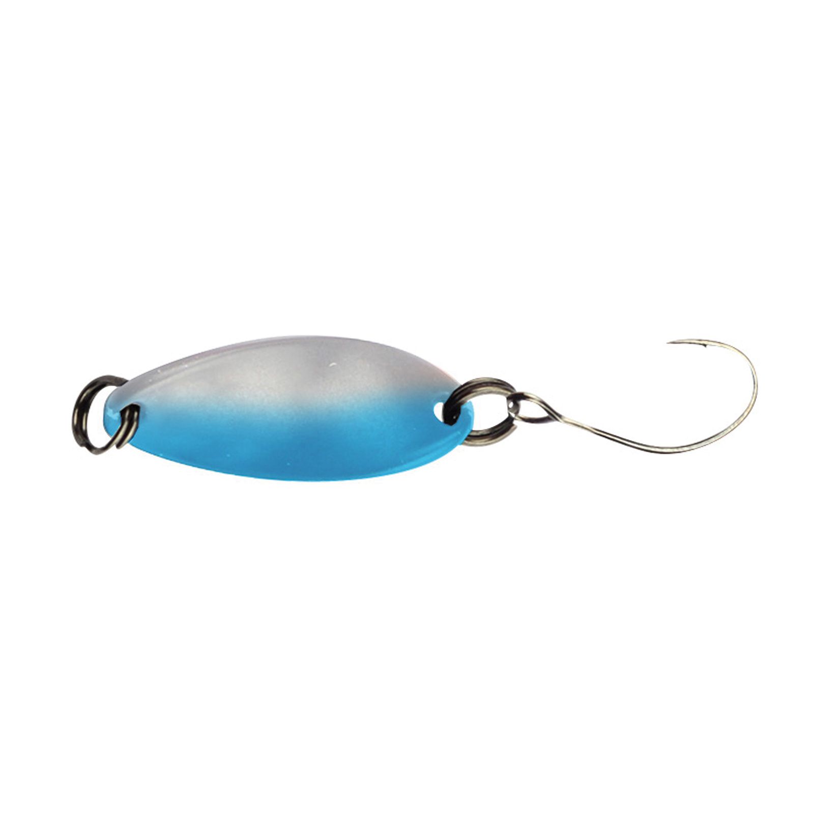 Spro Trout Master Incy Spin Spoon Forellenblinker