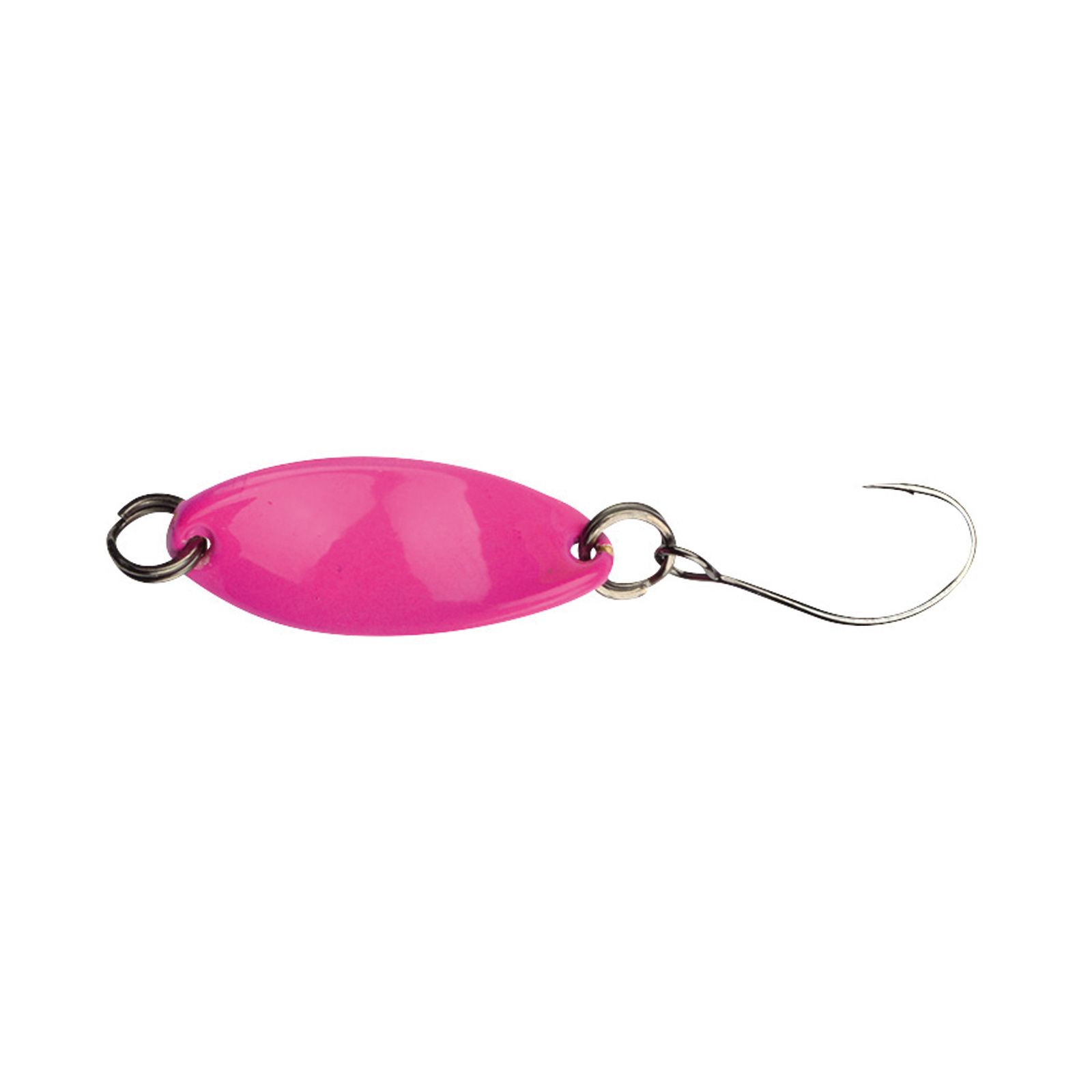 Spro Trout Master Incy Spin Spoon Forellenblinker