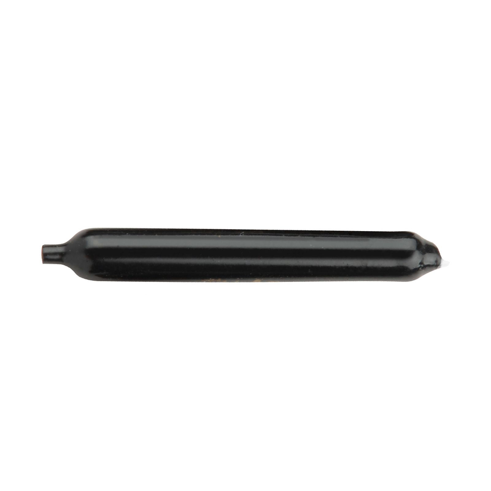 Spro Trout Master Inline Lead