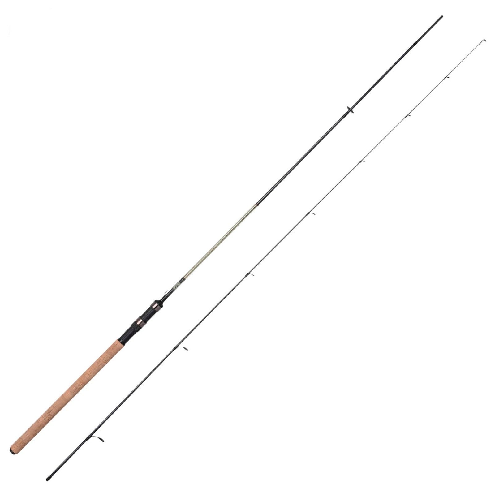 Spro Trout Master Tactical Trout Spoon