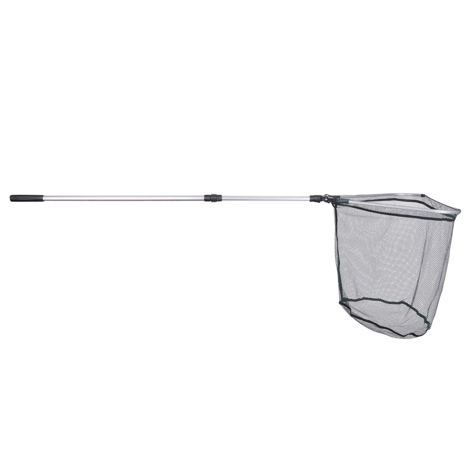 Unterfangkescher Spro Unterfangkescher Klappbar