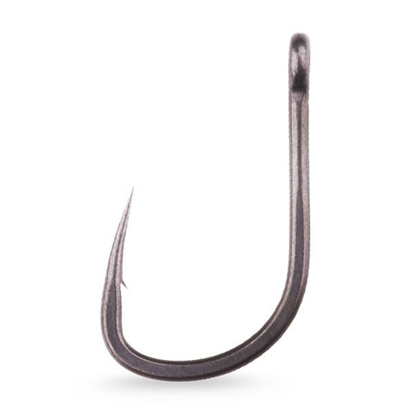 Karpfenhaken Strategy Pole Position Snagster Hooks