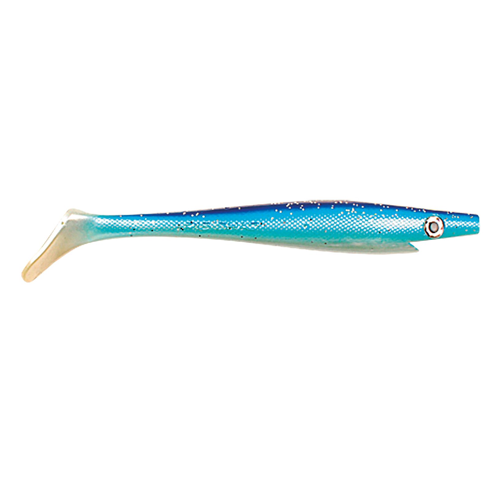 Strike Pro Pig Shad