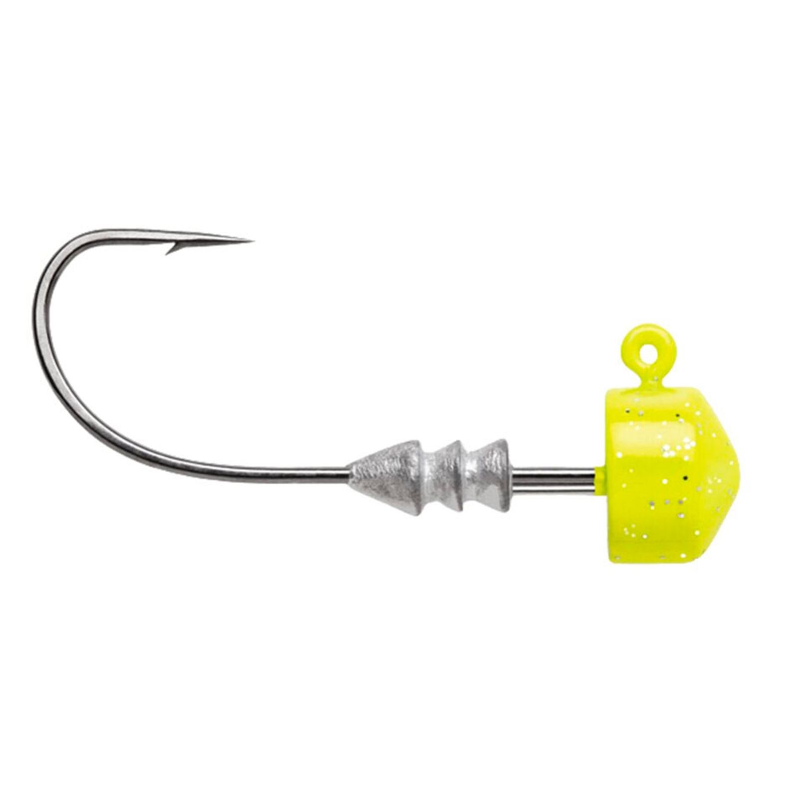 VMC Ned Rig Jig / 1/0