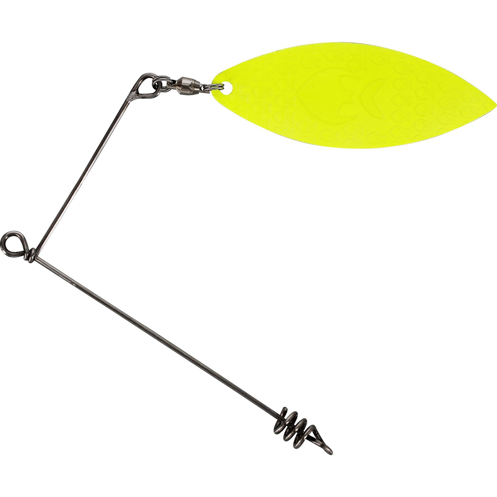 Westin ADD IT SPINNERBAIT WILLOW – Reizverstärker