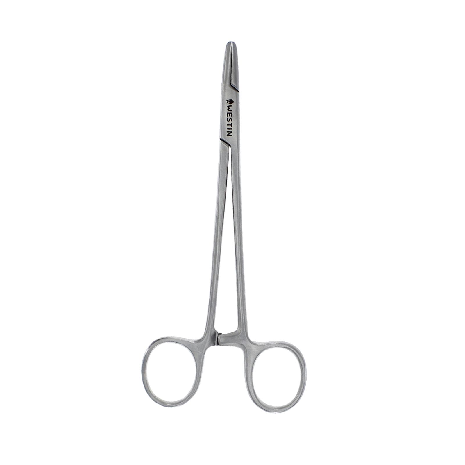 Westin Forceps Stainless Steel / Lösezange