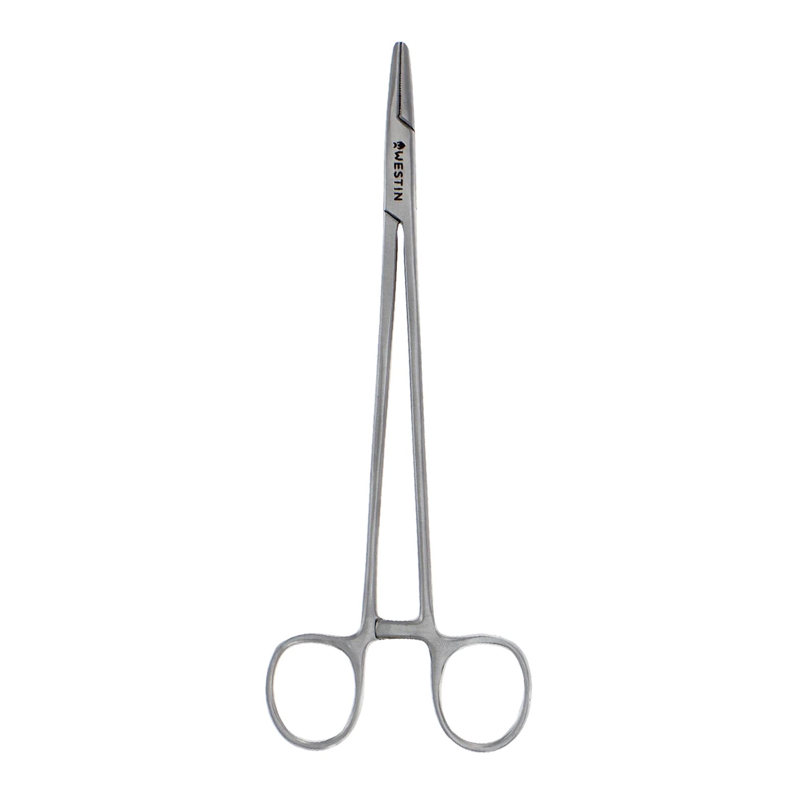 Westin Forceps Stainless Steel / Lösezange