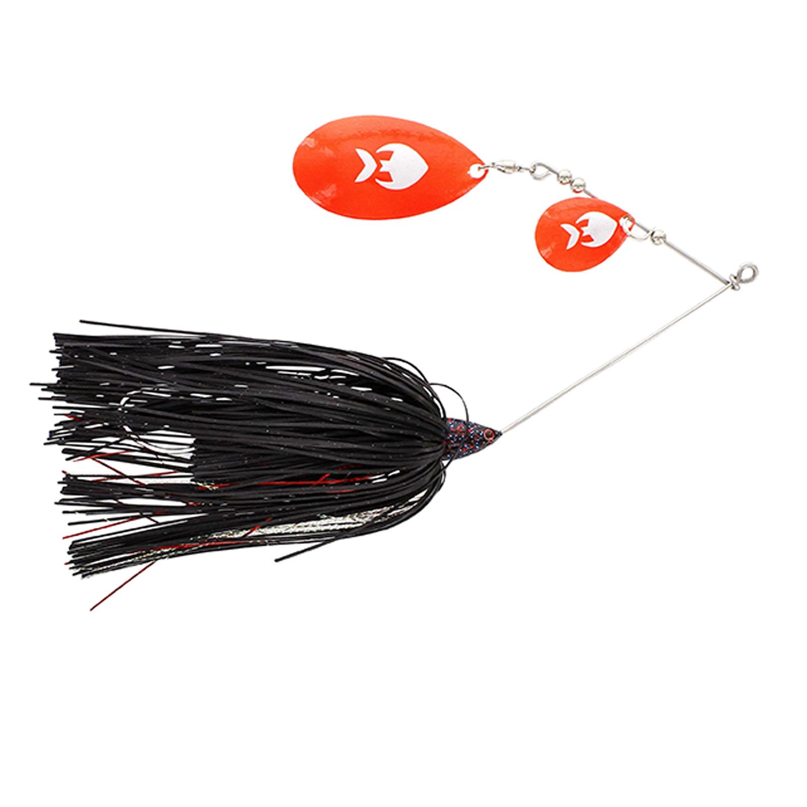 Westin Monster Vibe Indiana