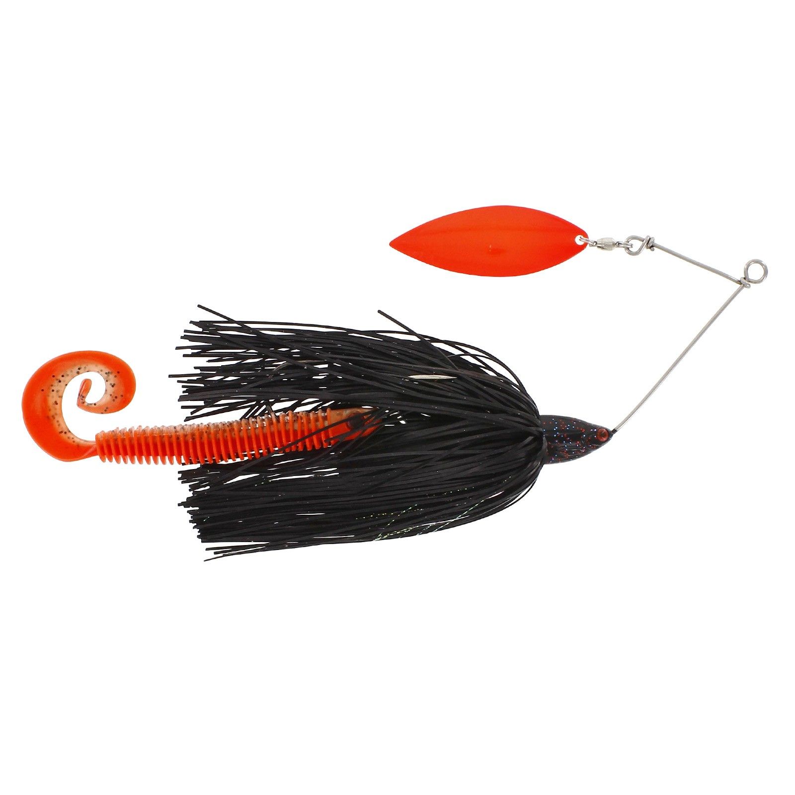 Westin Monster Vibe Spinnerbait