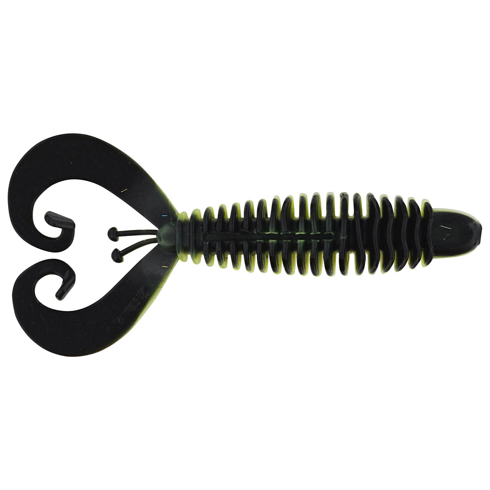 Westin Ringcraw 6cm