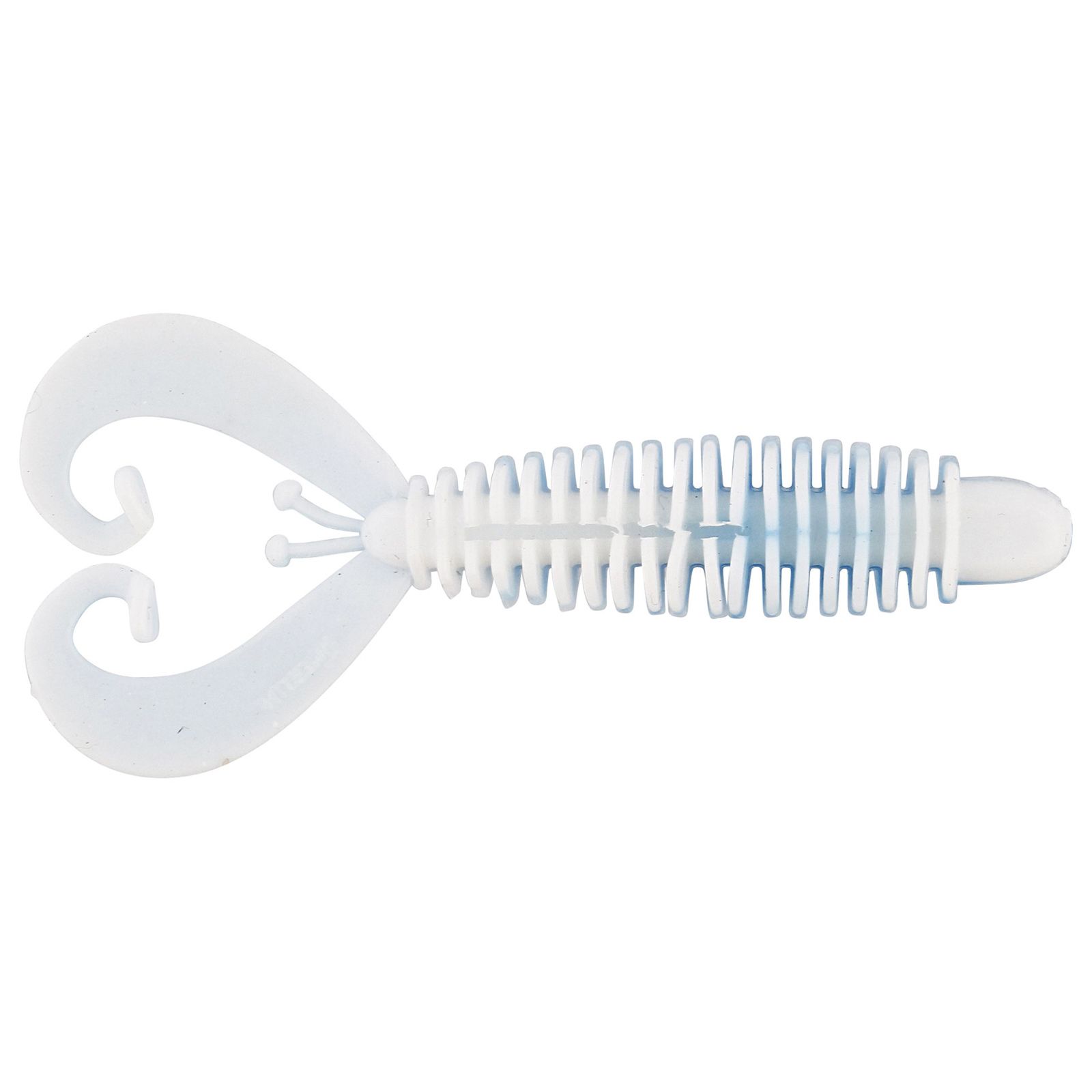 Westin Ringcraw 6cm
