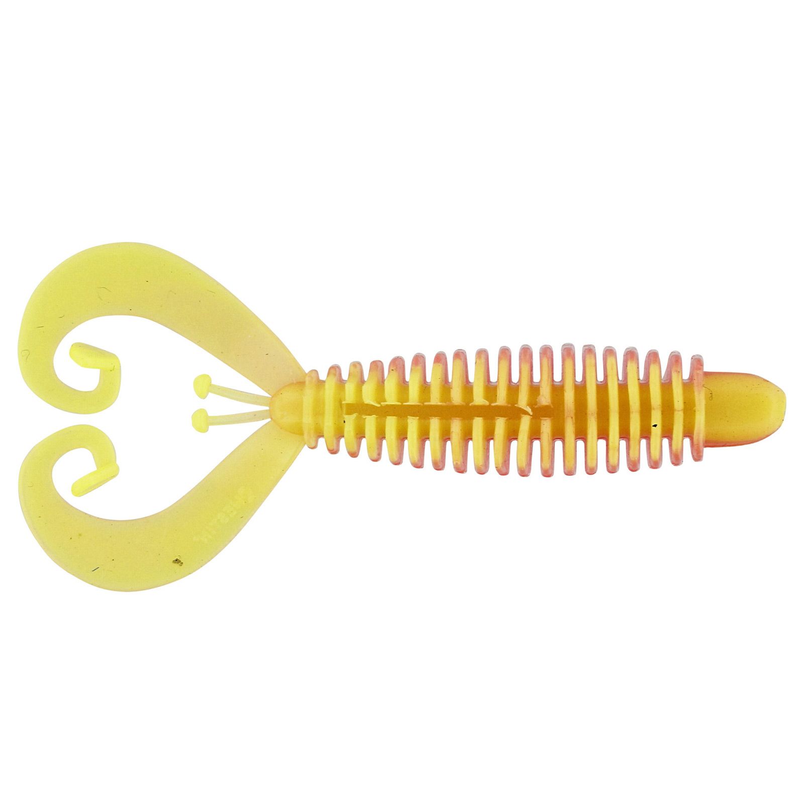Westin Ringcraw 6cm