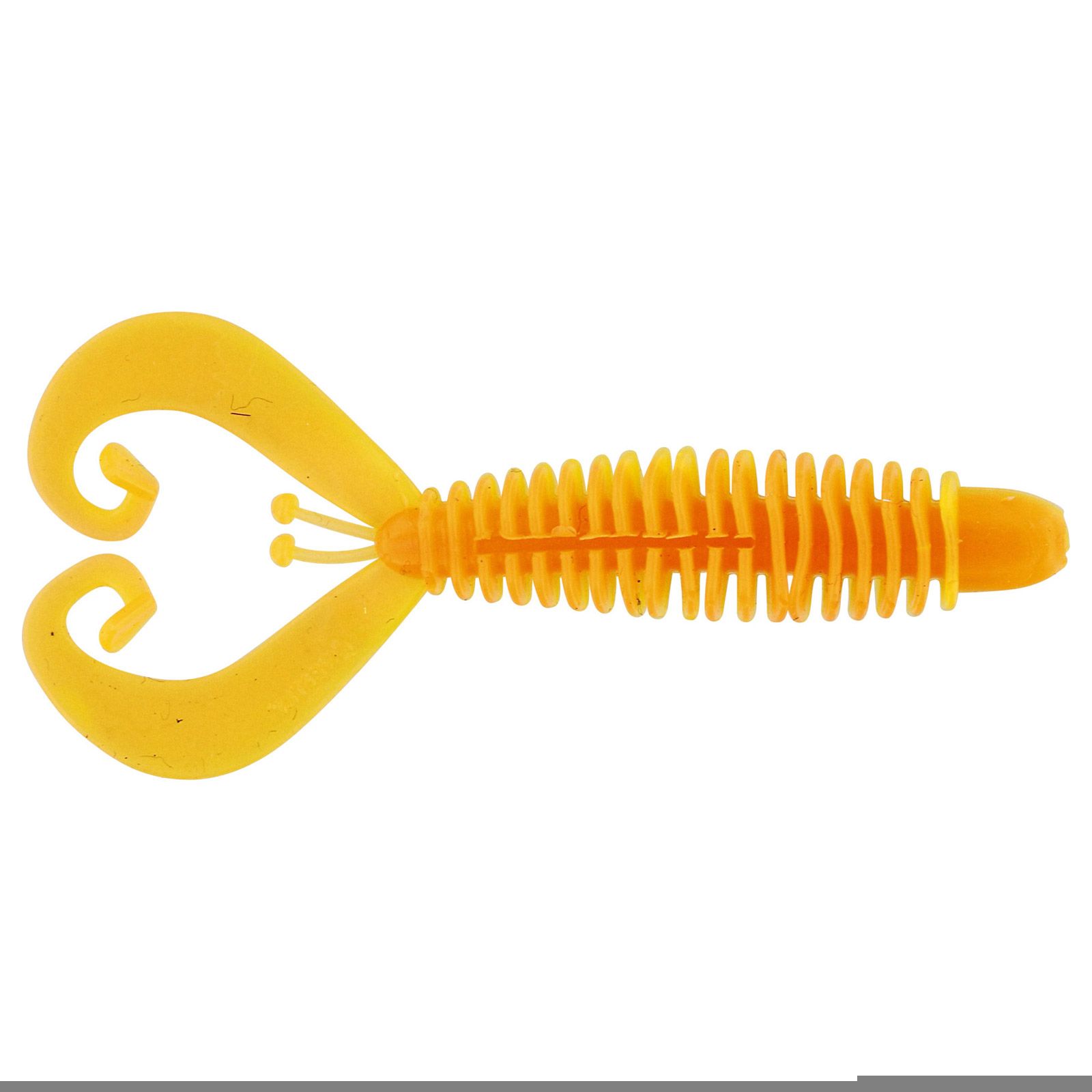 Westin Ringcraw 6cm