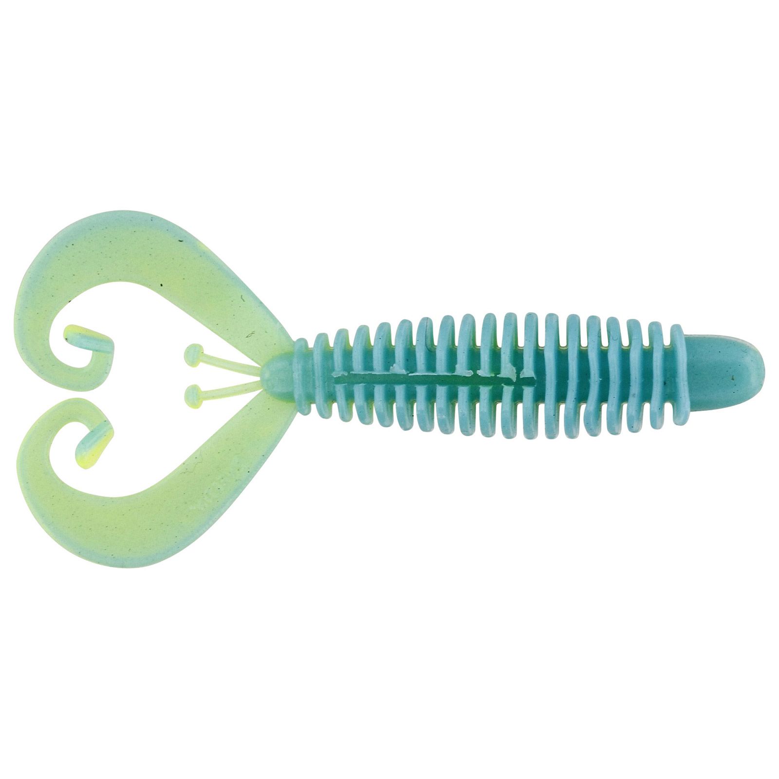 Westin Ringcraw 6cm