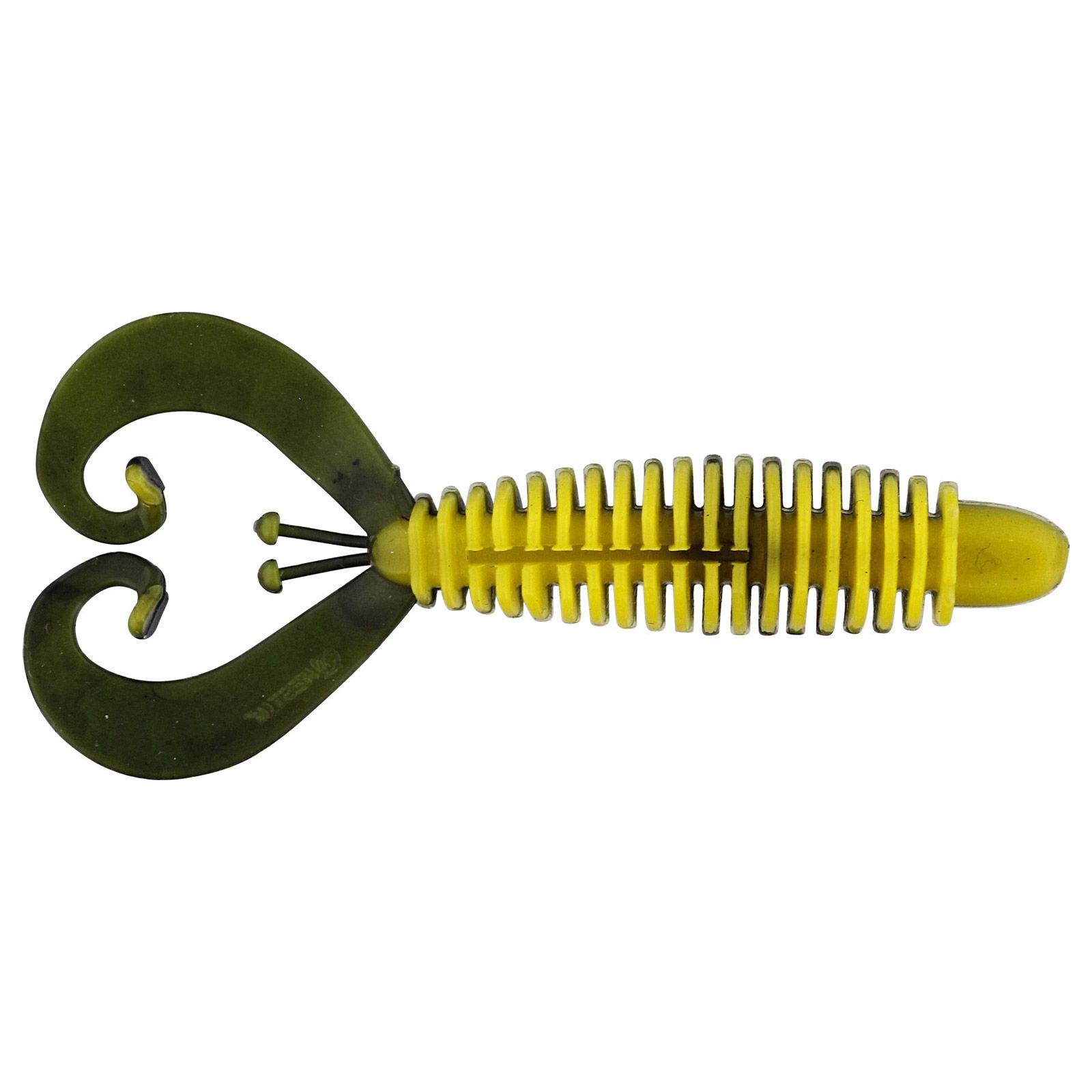 Westin Ringcraw 6cm