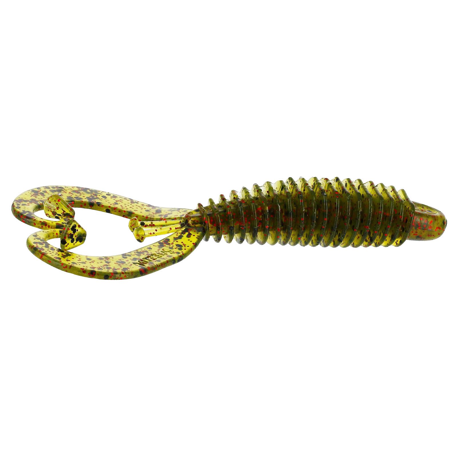 Westin RingCraw Curltail 9 cm / 6 g