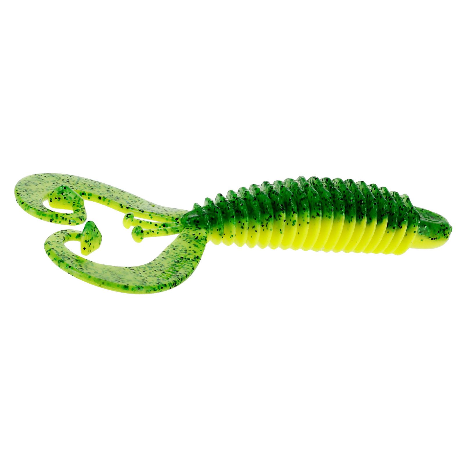 Westin RingCraw Curltail 9 cm / 6 g