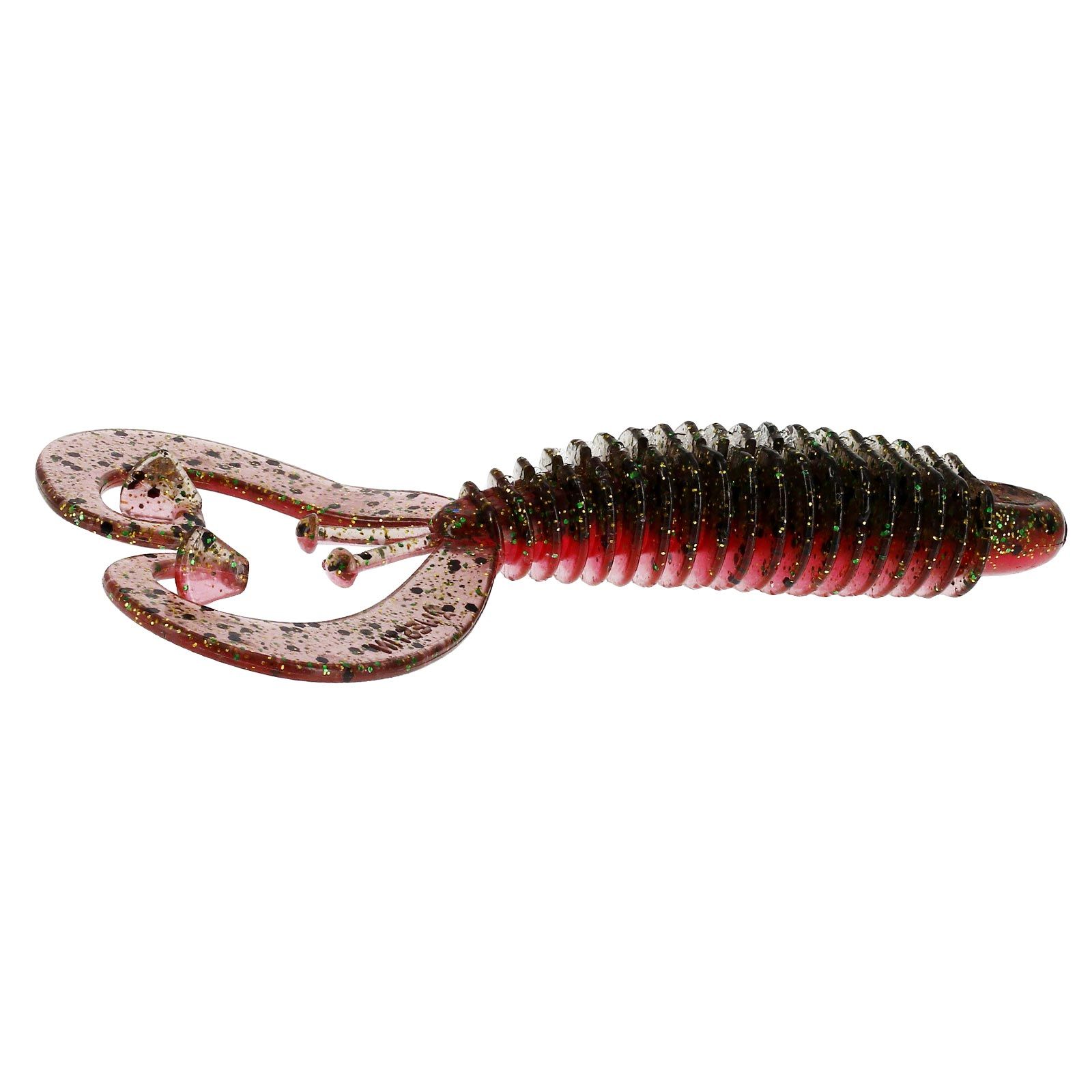 Westin RingCraw Curltail 9 cm / 6 g