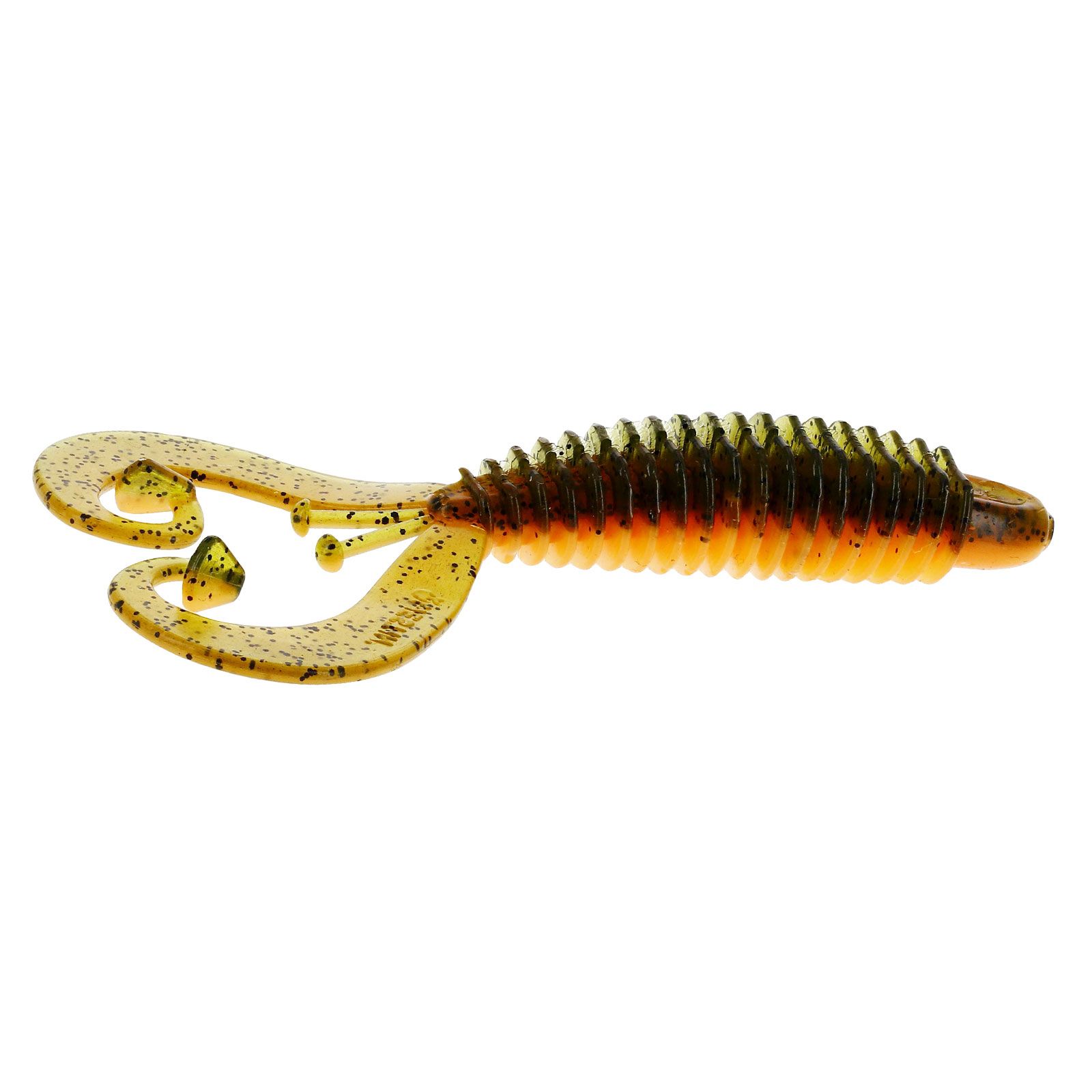 Westin RingCraw Curltail 9 cm / 6 g