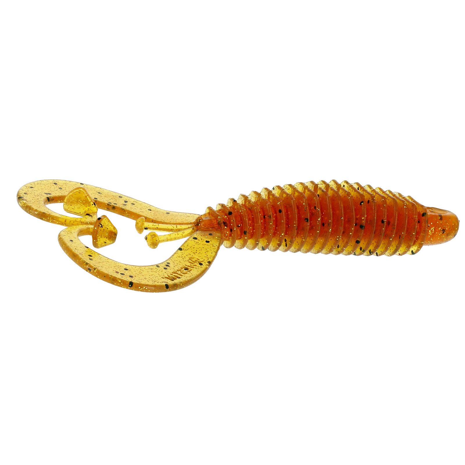 Westin RingCraw Curltail 9 cm / 6 g