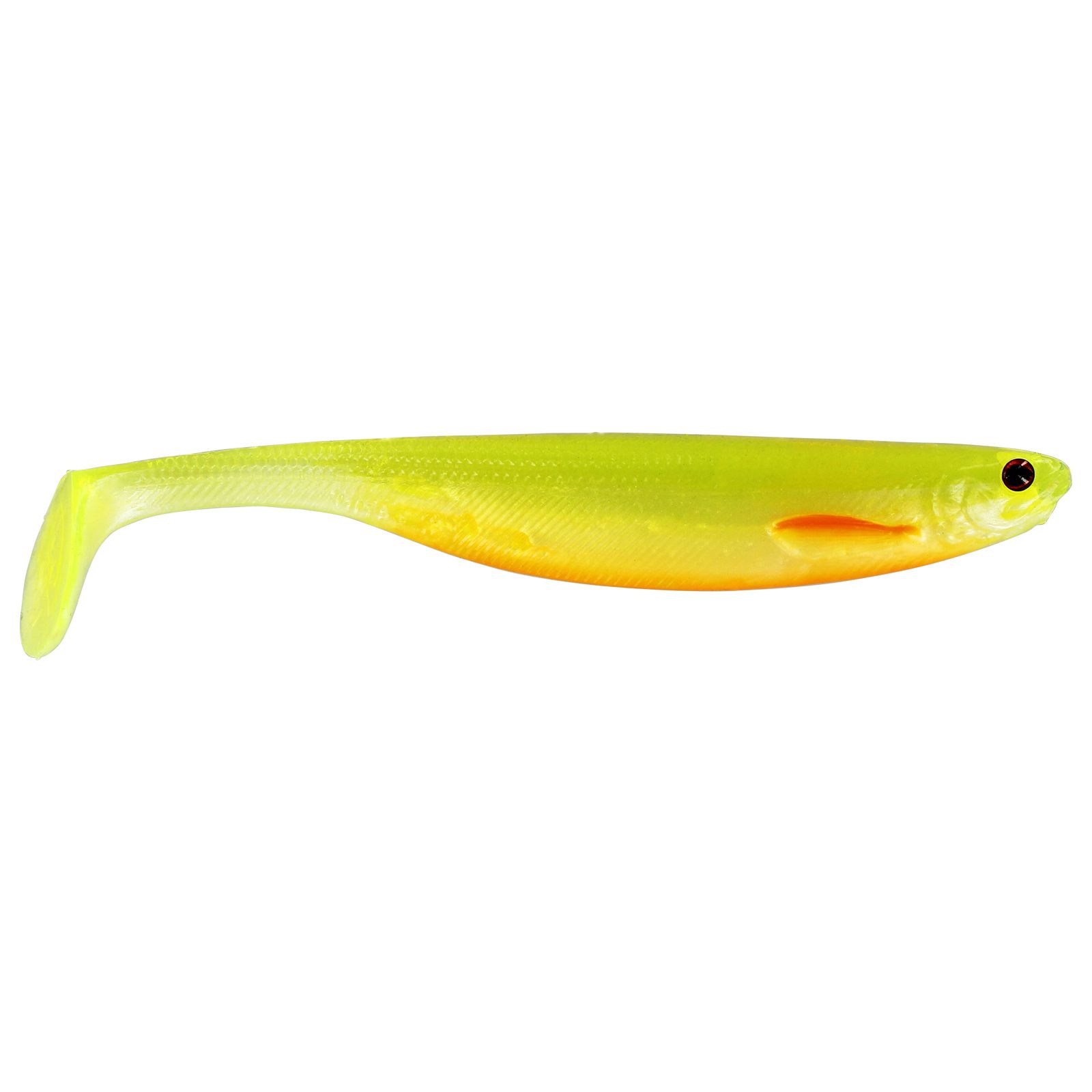 Westin ShadTeez Slim