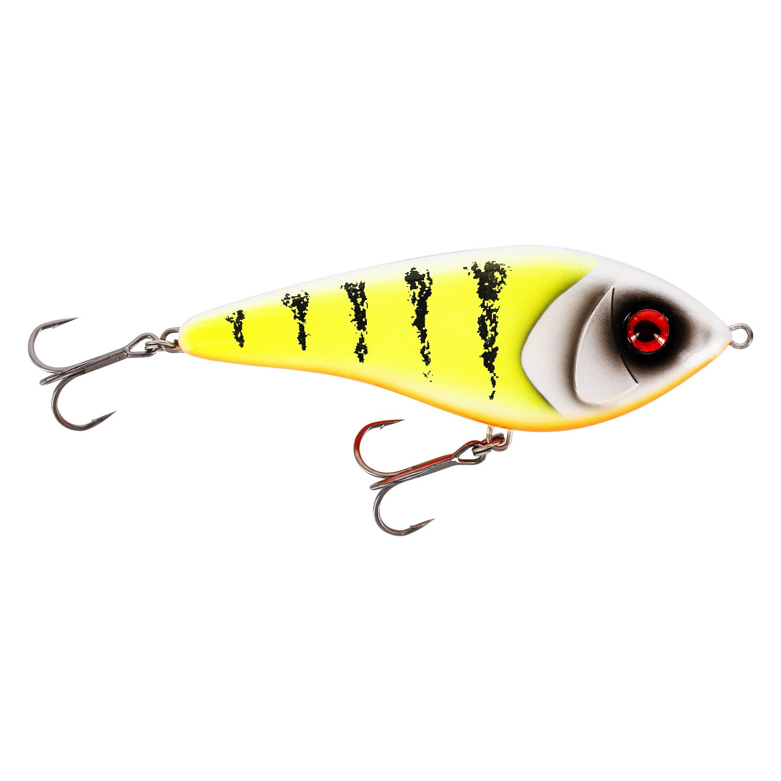 Westin Swim Glidebait 10 cm / 31 g (Low Floating)