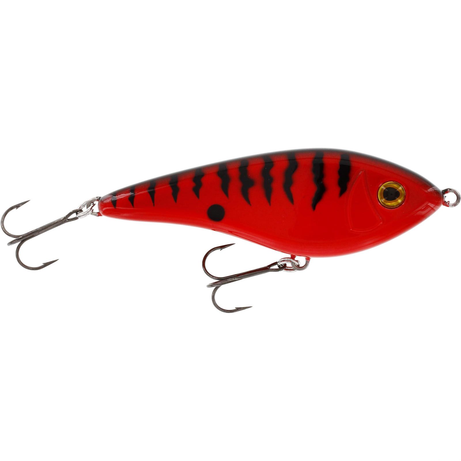 Jerkbaits Westin Swim Glidebait 10 cm / 34 g (Sinking) (Bild 13)