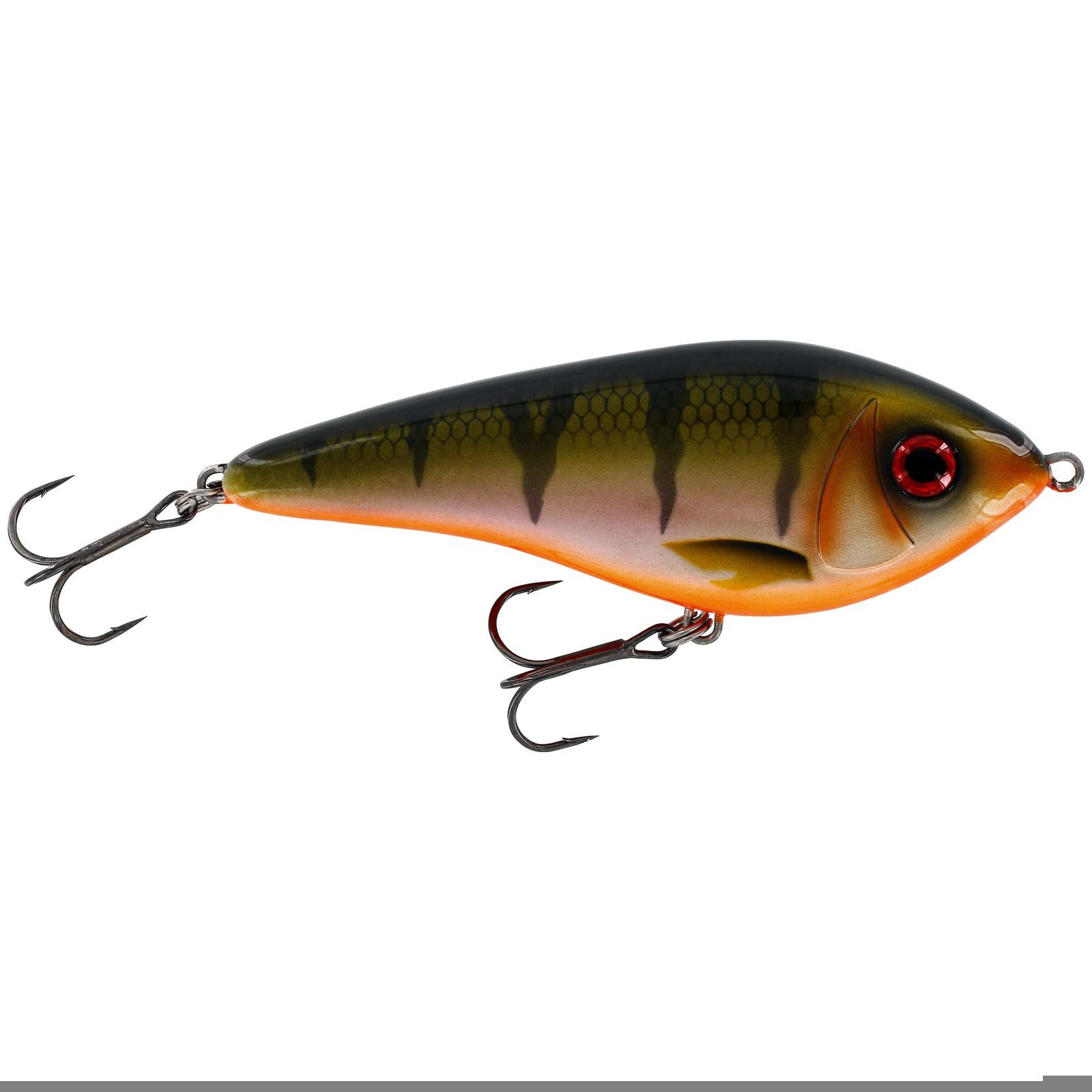 Westin Swim Glidebait 10 cm / 34 g (Sinking)