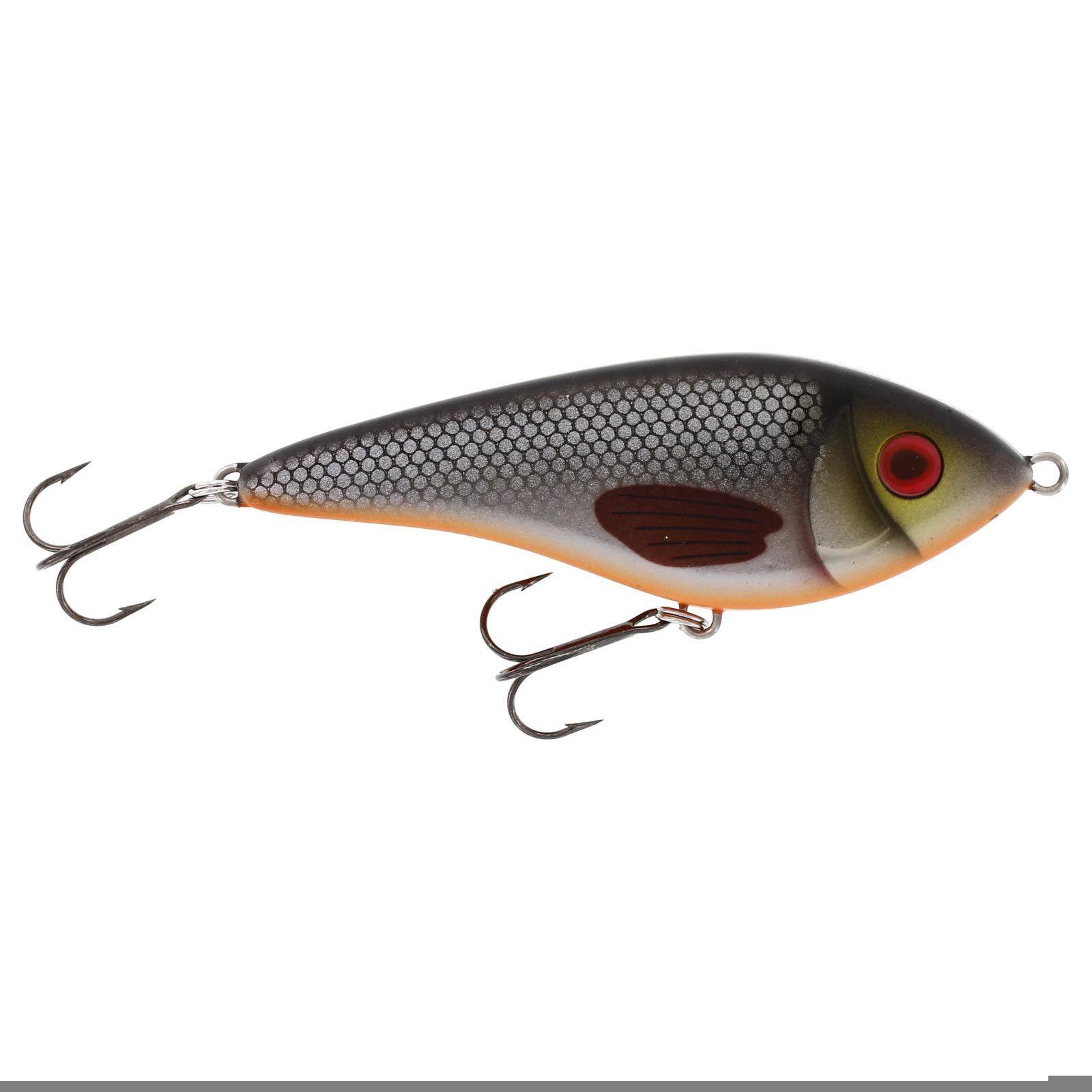 Westin Swim Glidebait 10 cm / 34 g (Sinking)