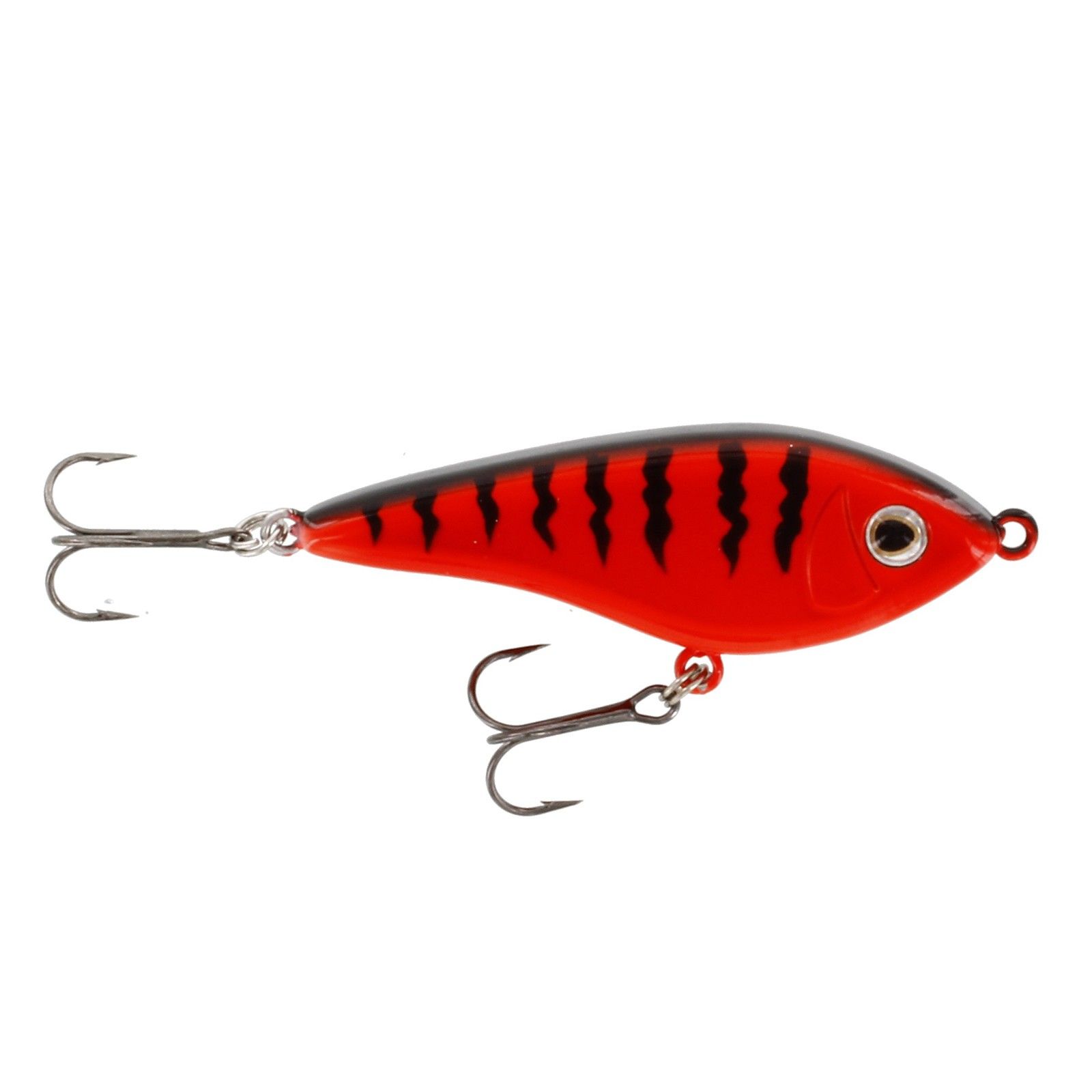 Westin Swim Glidebait 12 cm / 53 g (Suspending)