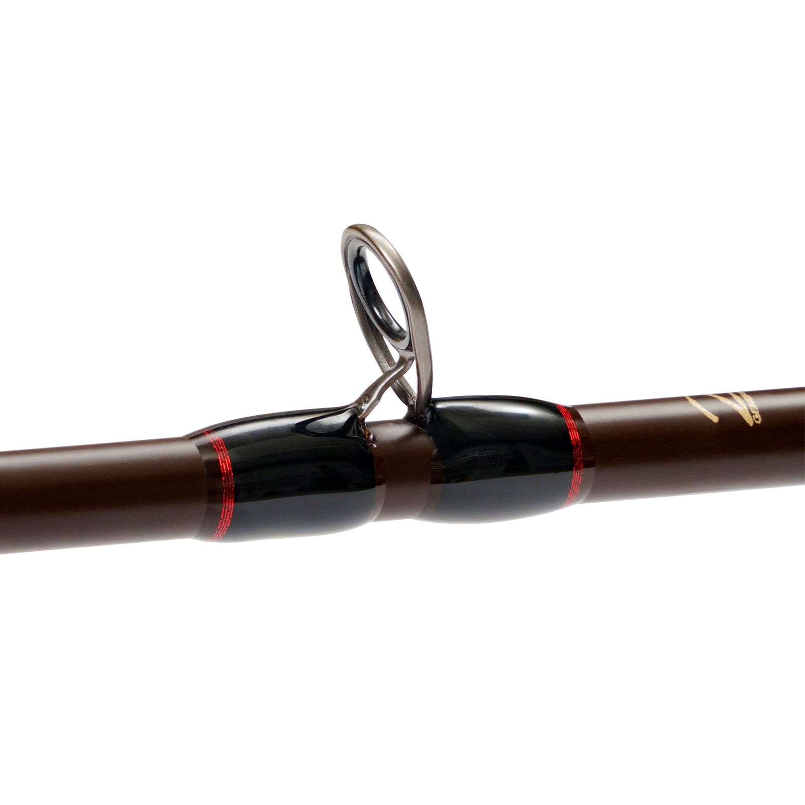 Baitcastruten Westin VERTICAL JIGGING-T QL 2ND (Bild 2)