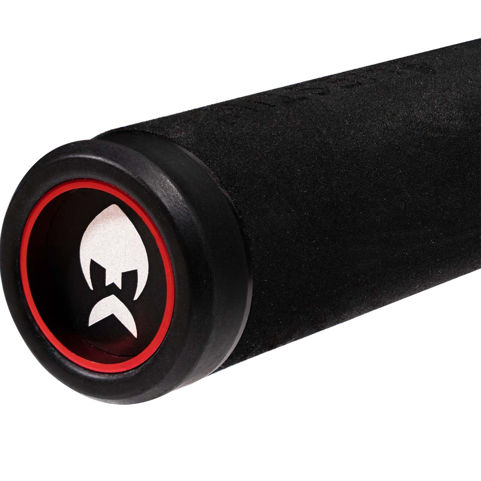 Baitcastruten Westin VERTICAL JIGGING-T QL 2ND (Bild 3)