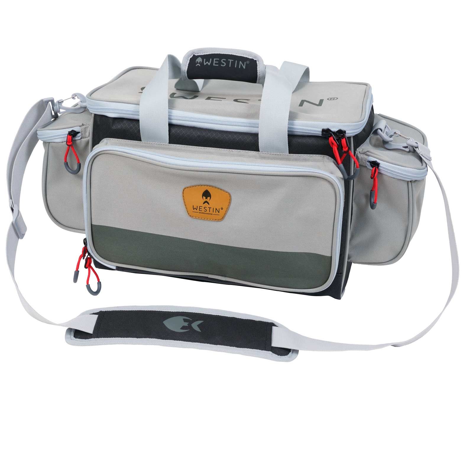Westin W3 Lure Loader