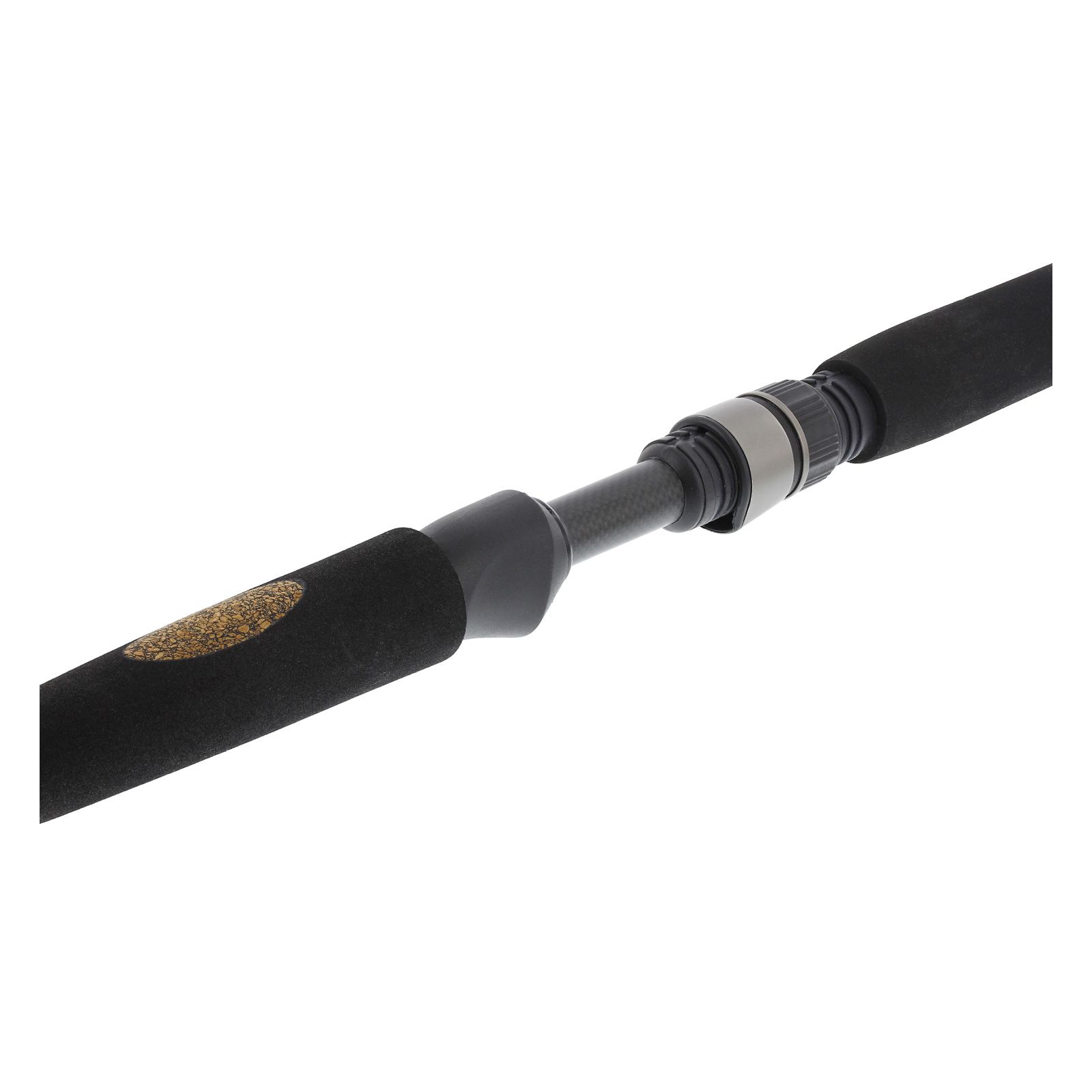 Spinnruten Westin W3 Powercast 2nd (Bild 2)