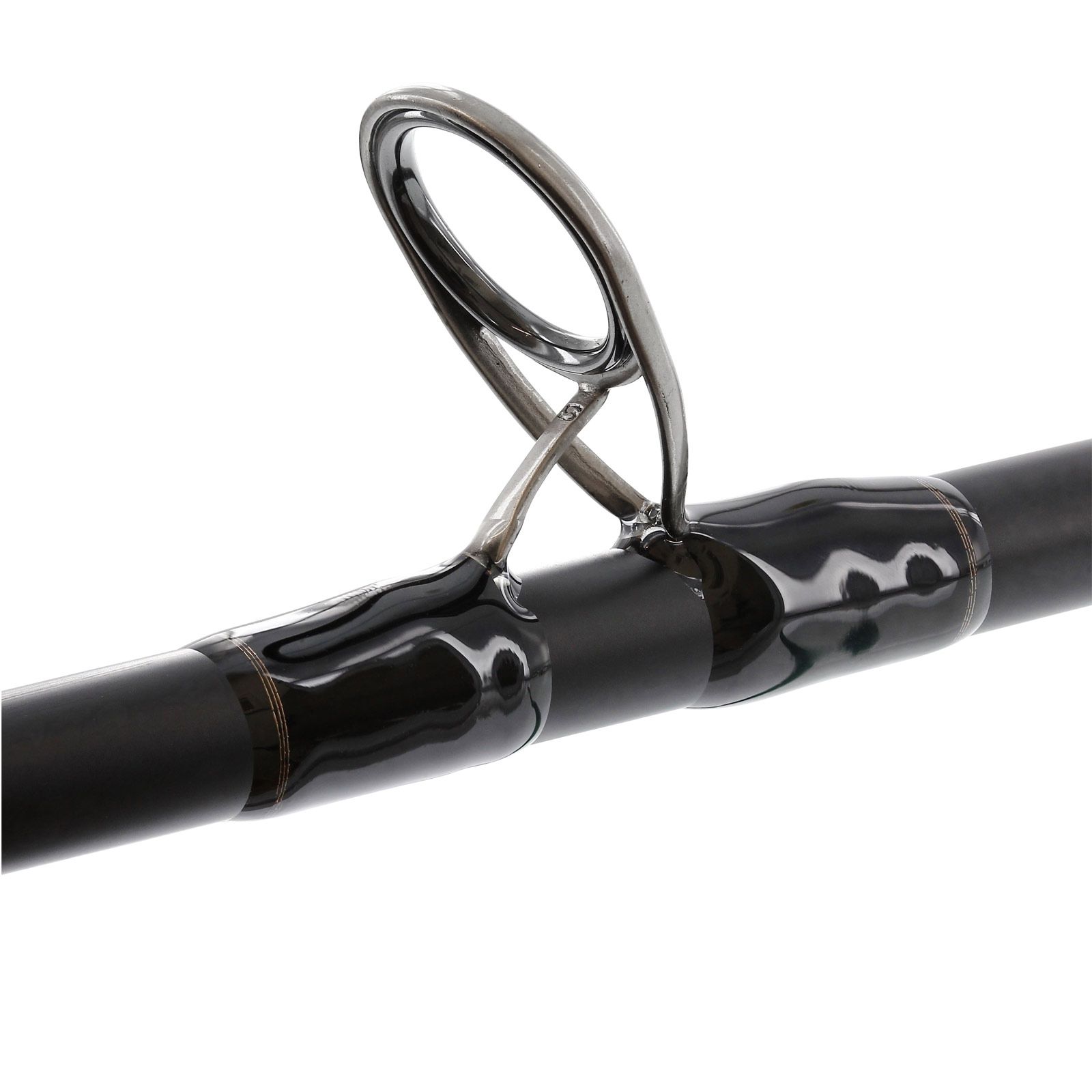 Baitcastruten Westin W3 POWERSHAD-T 2ND (Bild 2)